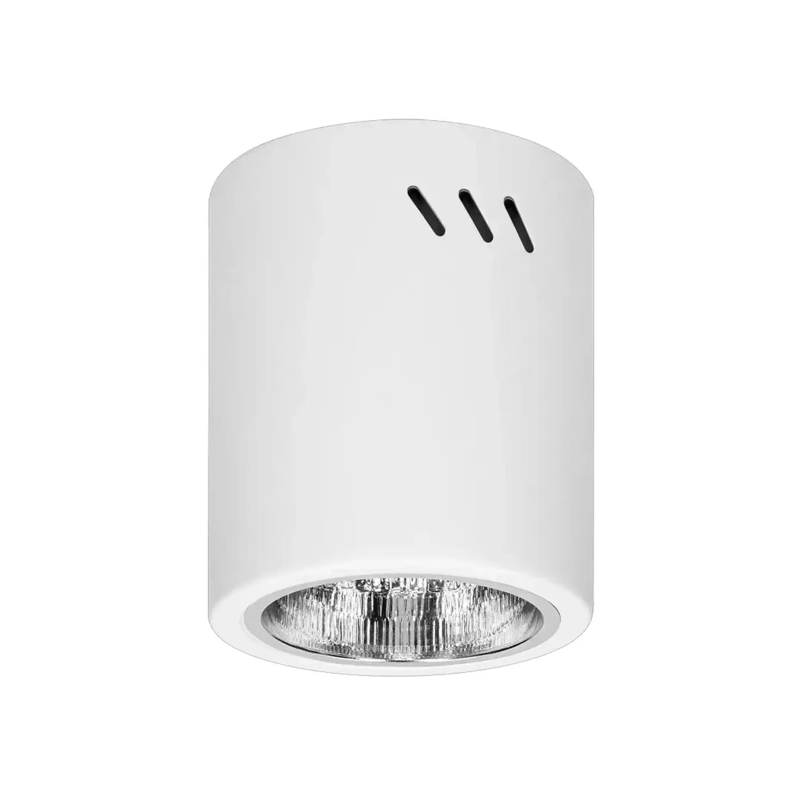 Corp de iluminat KORIN 13 60 W E27 220 - 240 V IP20 ORNO