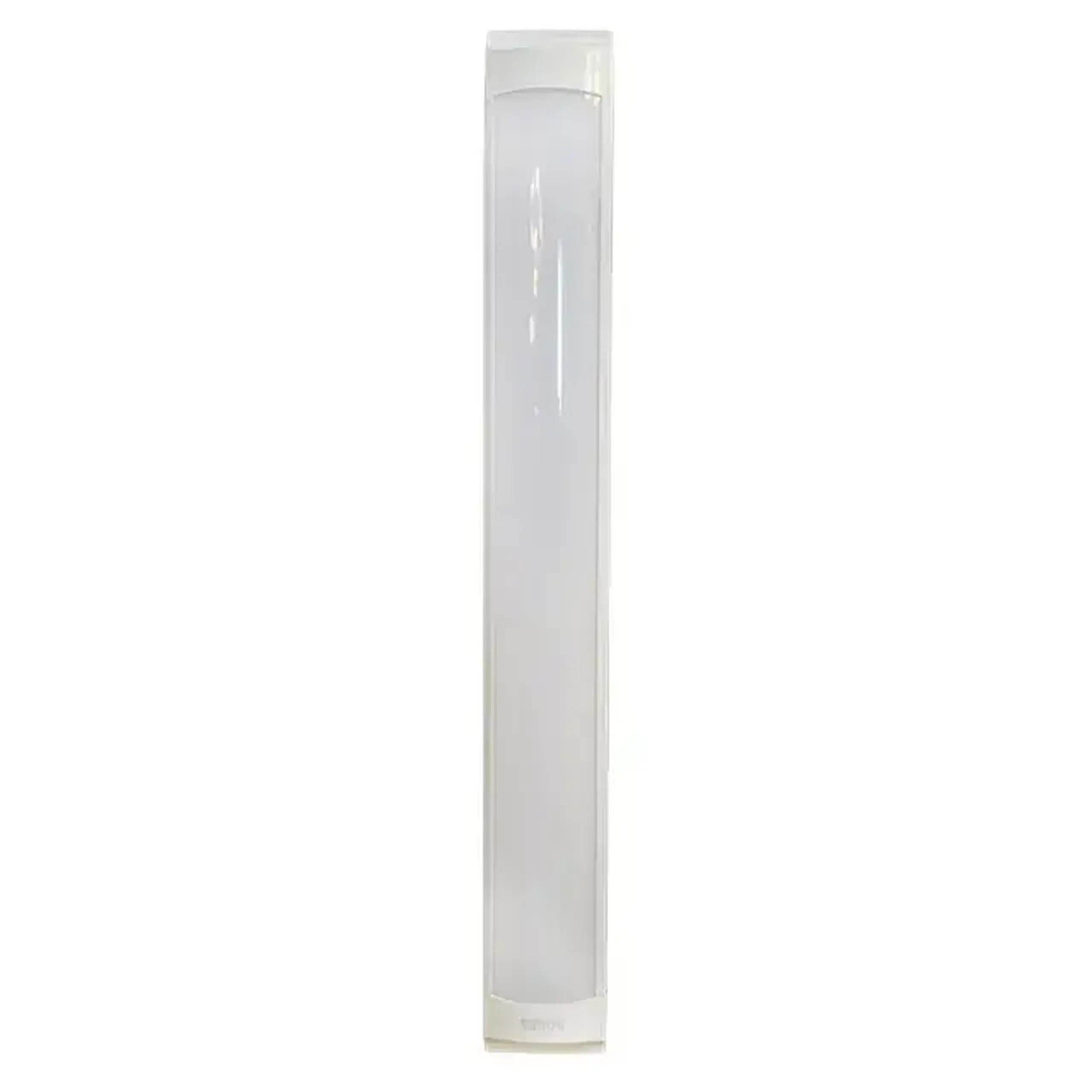 Corp de iluminat LED 18 W LED 6400 K 1440 lm 220 - 240 V IP20 Elmos