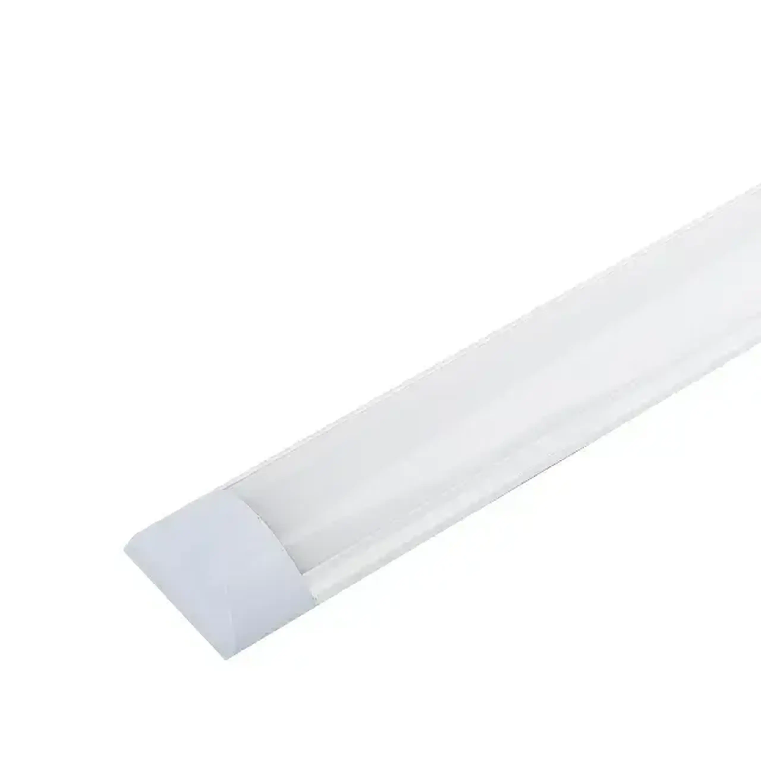 Corp de iluminat LED Elmos 300-36 32 W LED 4000 K 2500 lm 220 - 240 V IP65 - 6500 K (K) 523-32