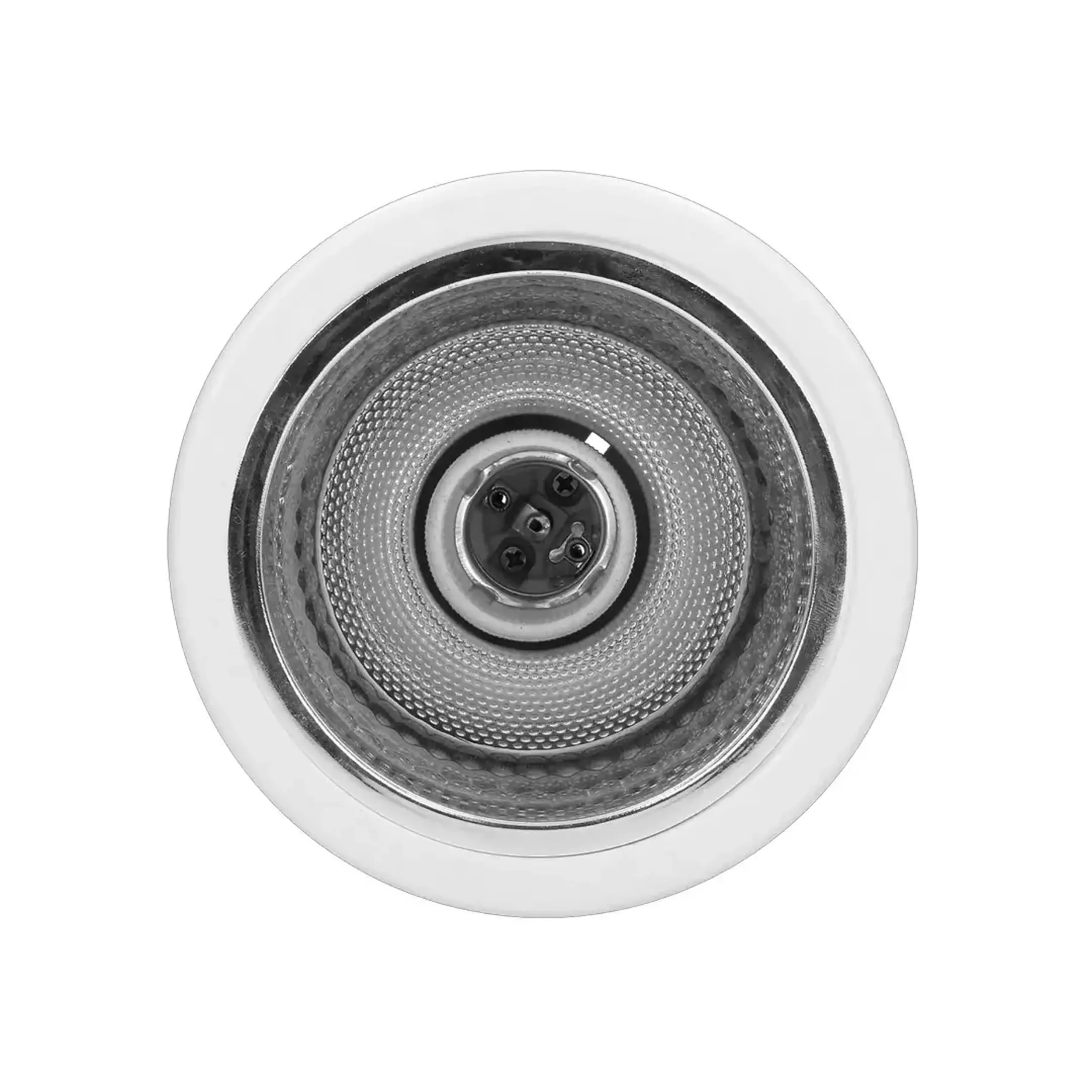 Corp de iluminat KORIN 13 60 W E27 220 - 240 V IP20 ORNO