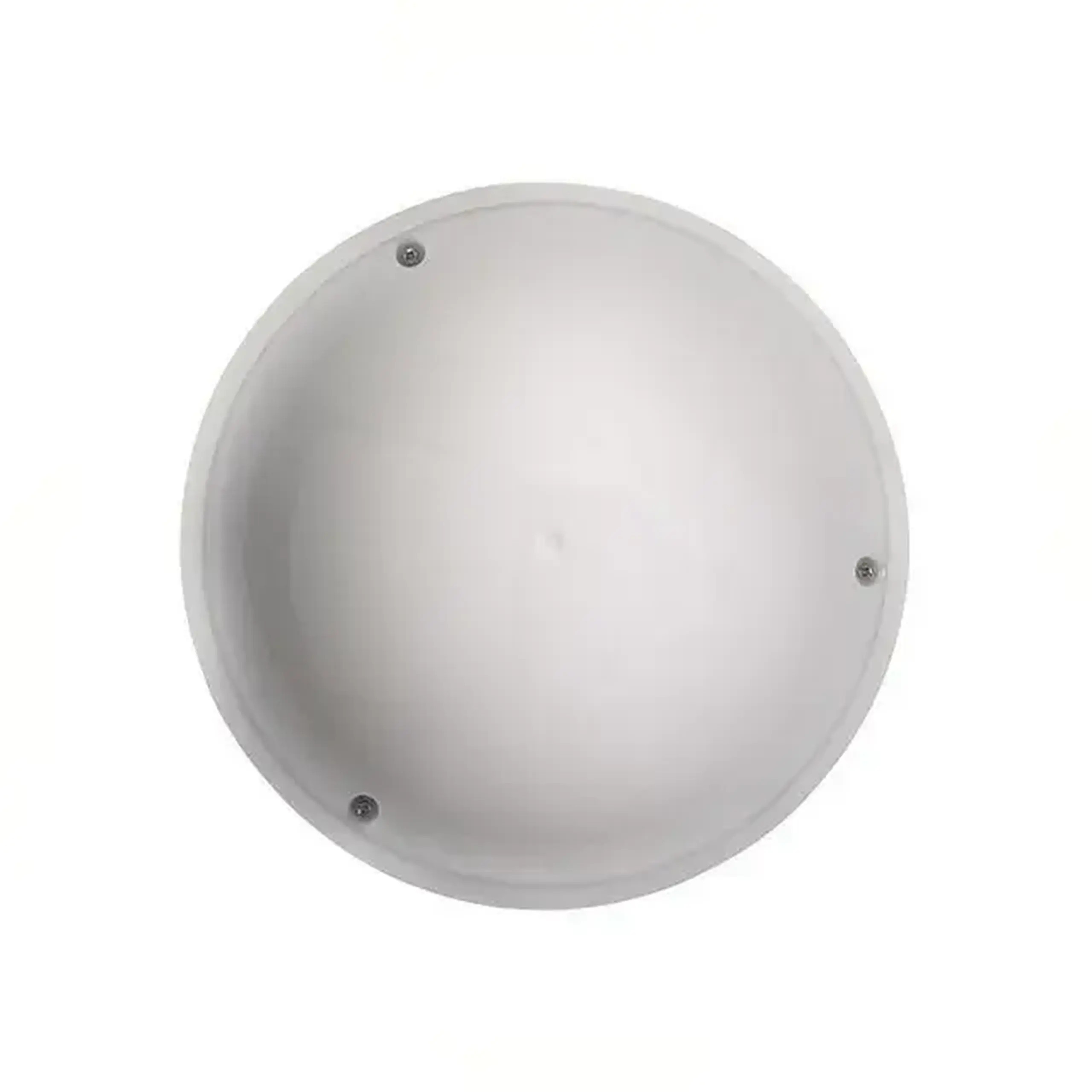 Corp de iluminat LED AQUA OPAL 12 W LED 3000 K 220 - 240 V IP54 Horoz - Temperatura culoare (K) 3000 K