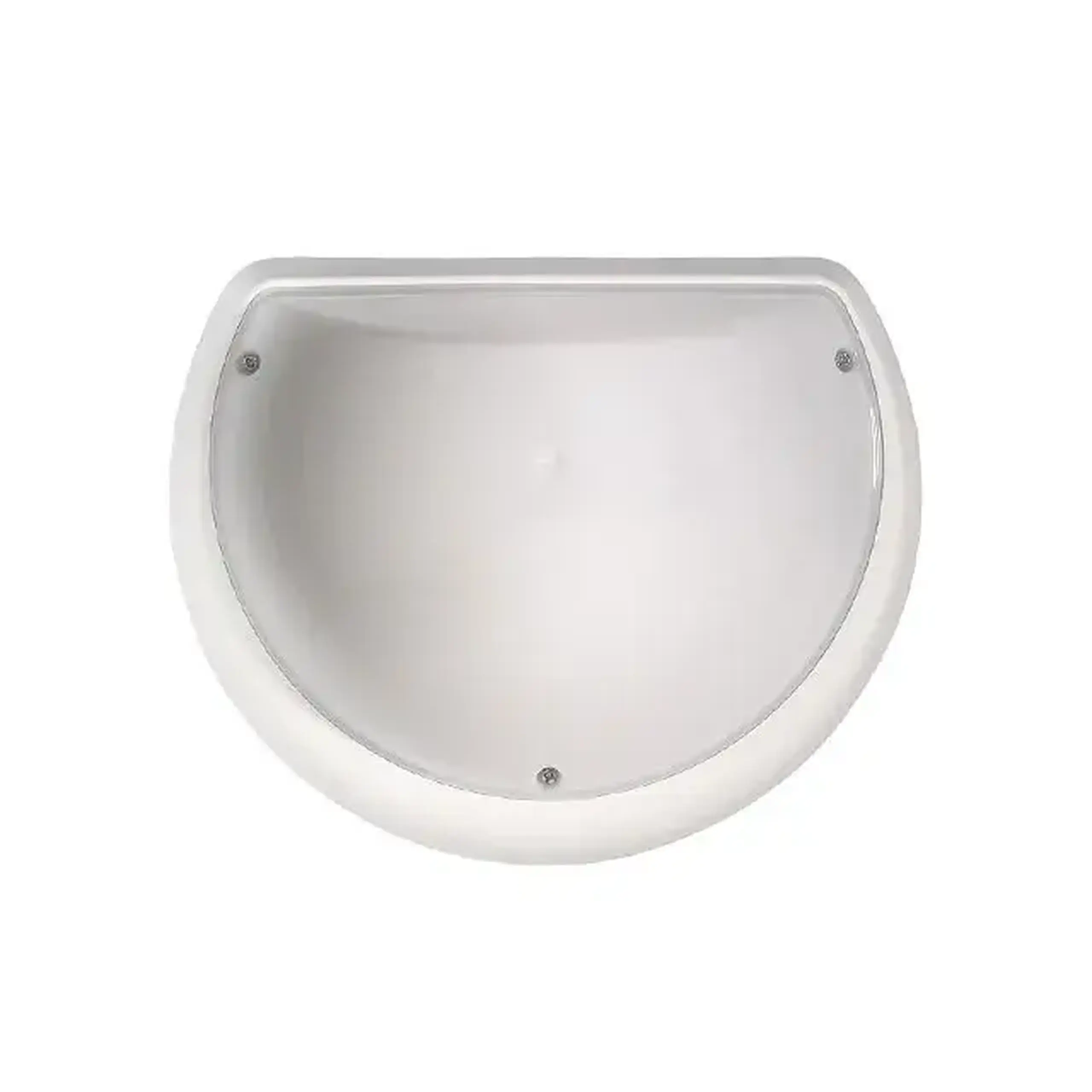 Corp de iluminat LED AQUA 9 W LED 6400 K 220 - 240 V IP54 Horoz