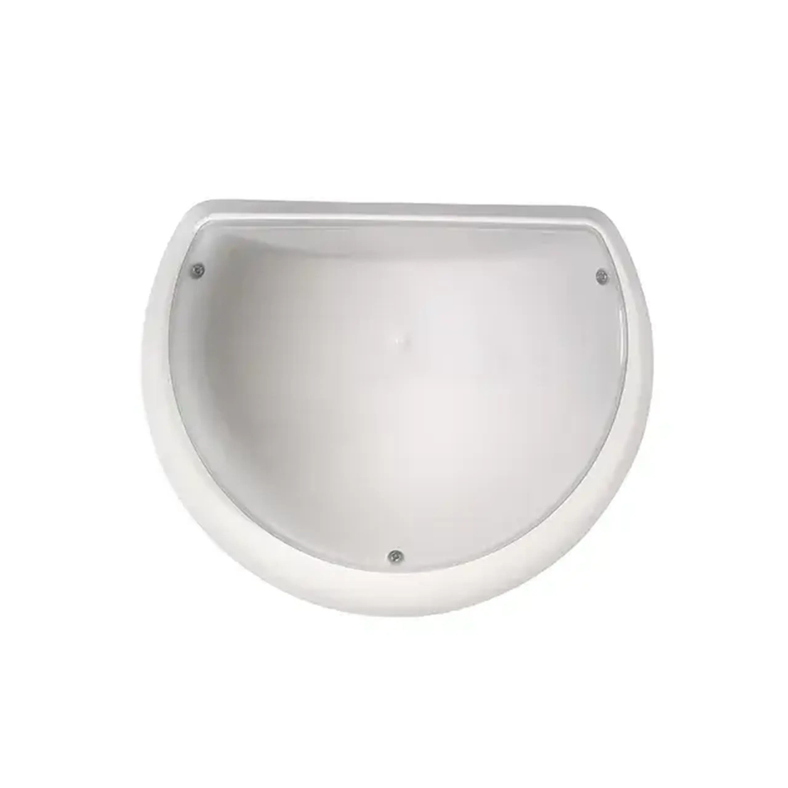Corp de iluminat LED AQUA 9 W E27 3000 K 220 - 240 V IP54 Horoz