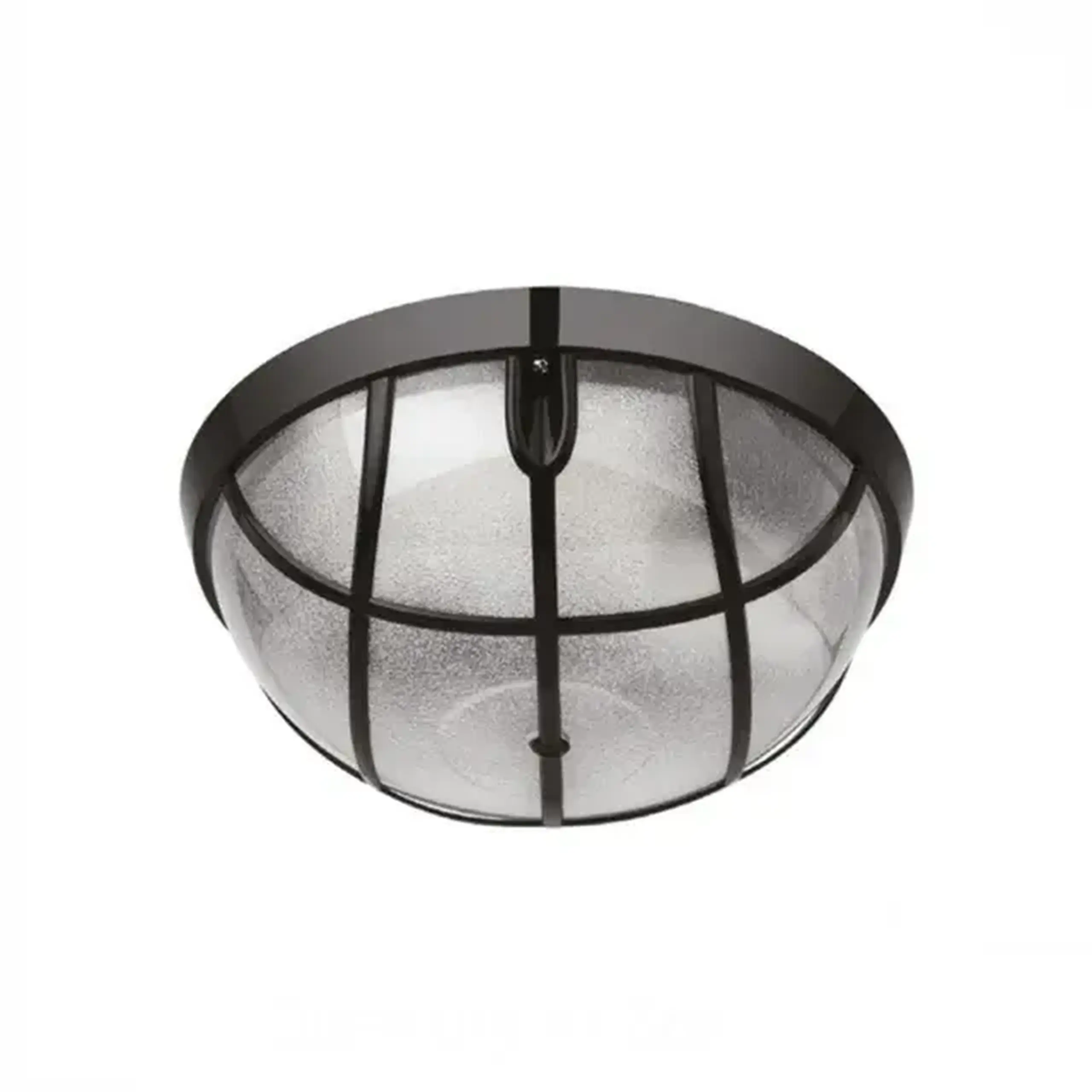 Corp de iluminat AQUA OPAQUE 60 W E27 220 - 240 V IP65 Horoz