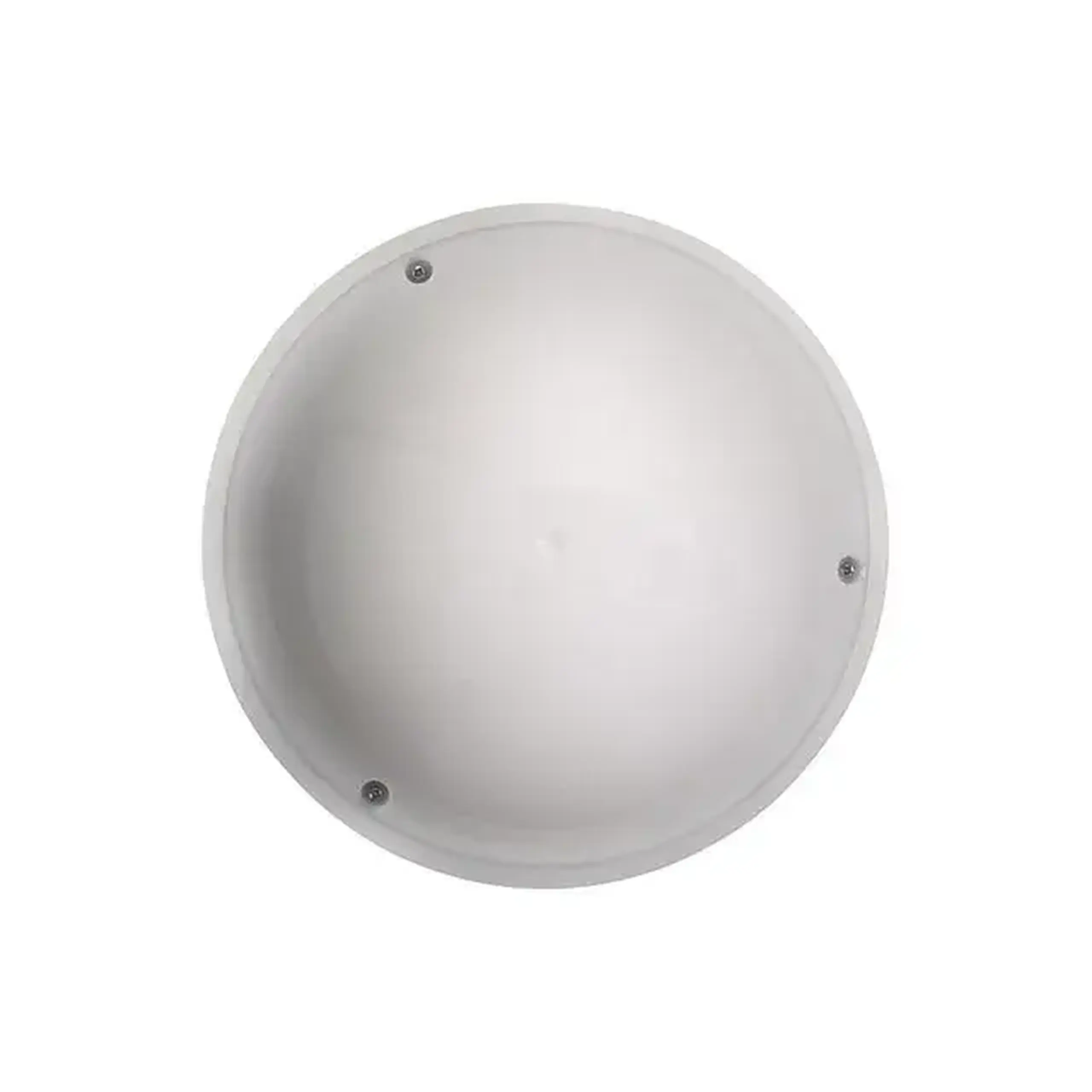 Corp de iluminat LED AQUA OPAL 12 W LED 3000 K 220 - 240 V IP54 Horoz - Temperatura culoare (K) 6400 K