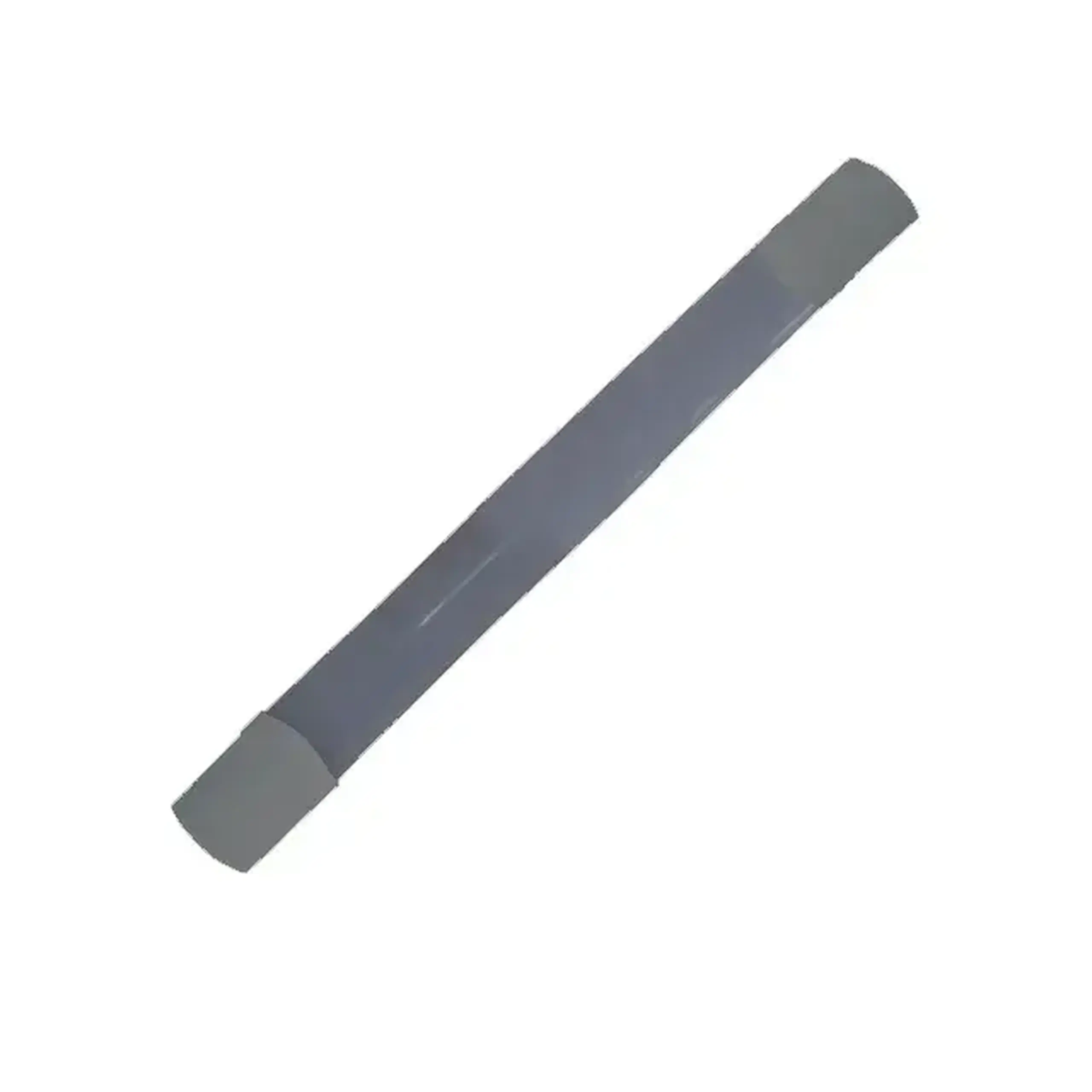 Corp de iluminat LED 400-18 16 W LED 6500 K 1200 lm 220 - 240 V Elmos IP65