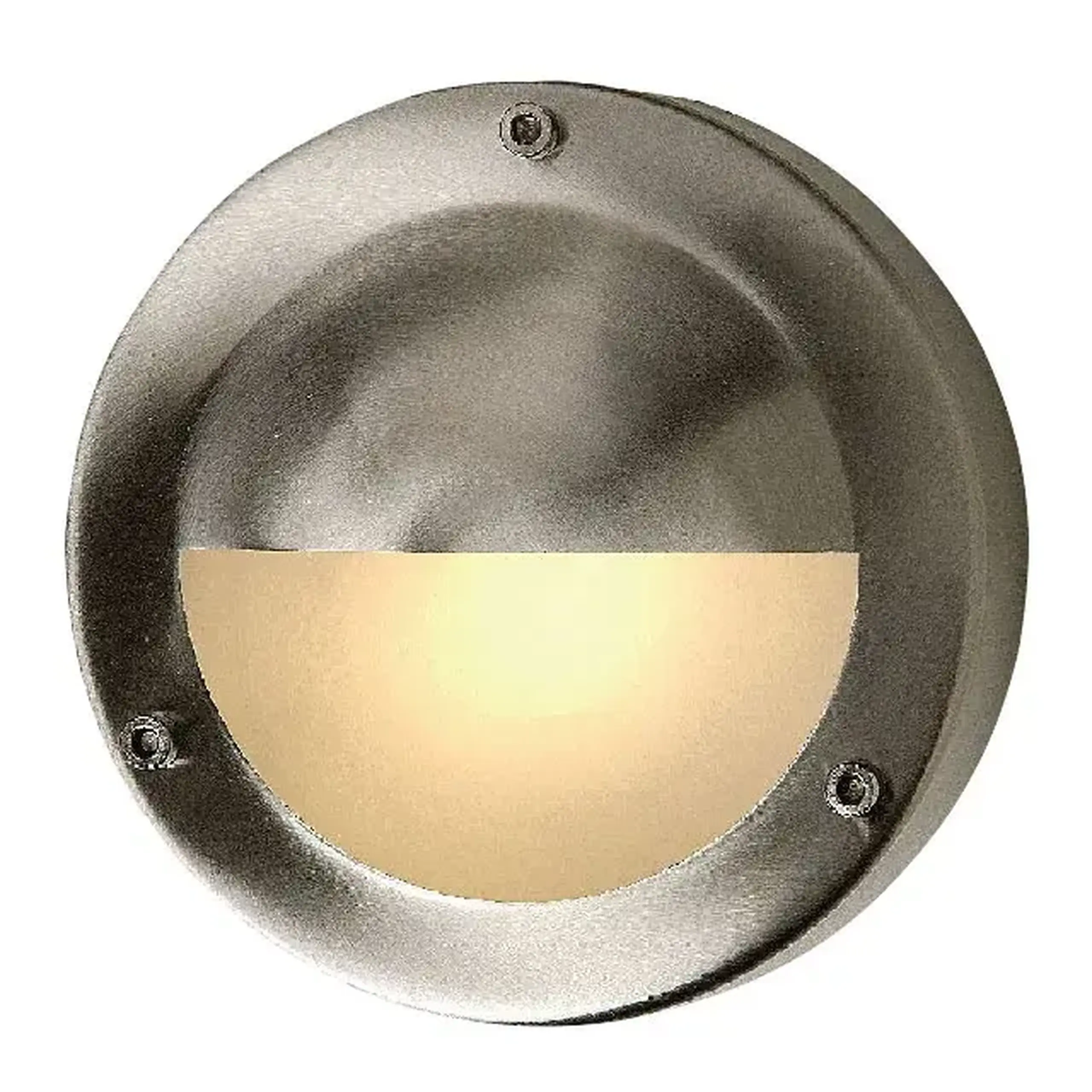 Corp de iluminat 20 W G9 220 - 240 V IP44 Elmos