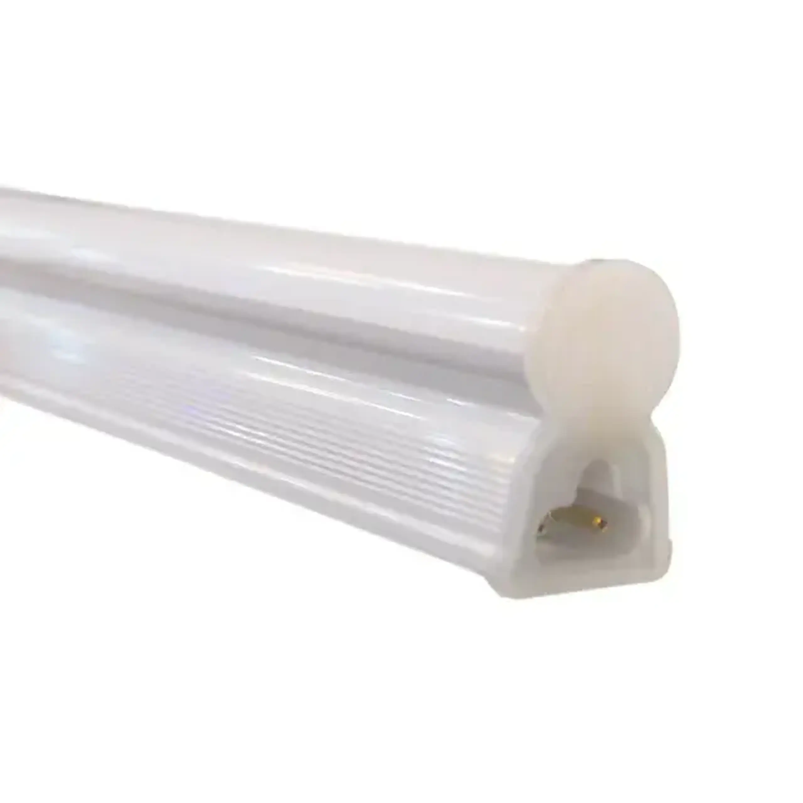 Corp de iluminat LED APLICA 5 W T5 6500 K 450 lm 220 - 240 V Elmos