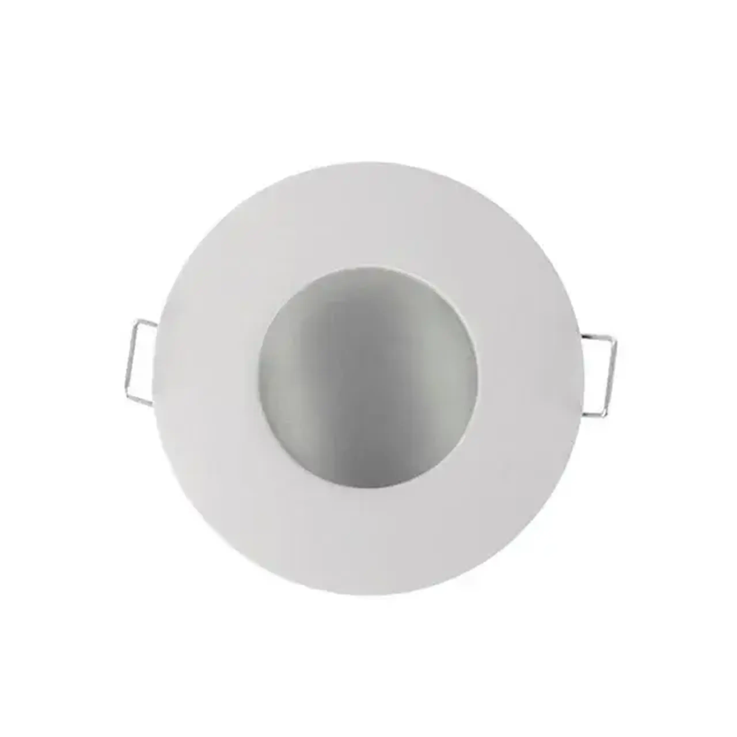 Corp de iluminat SARDUNYA-R 50 W fără dulie (MR16) 220 - 240 V IP65 Horoz