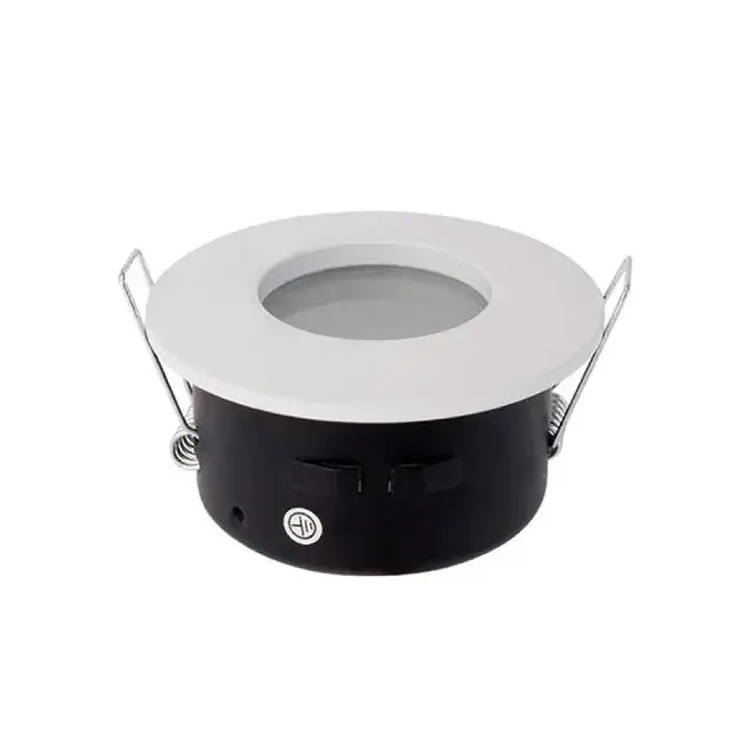 Corp de iluminat SARDUNYA-R 50 W fără dulie (MR16) 220 - 240 V IP65 Horoz