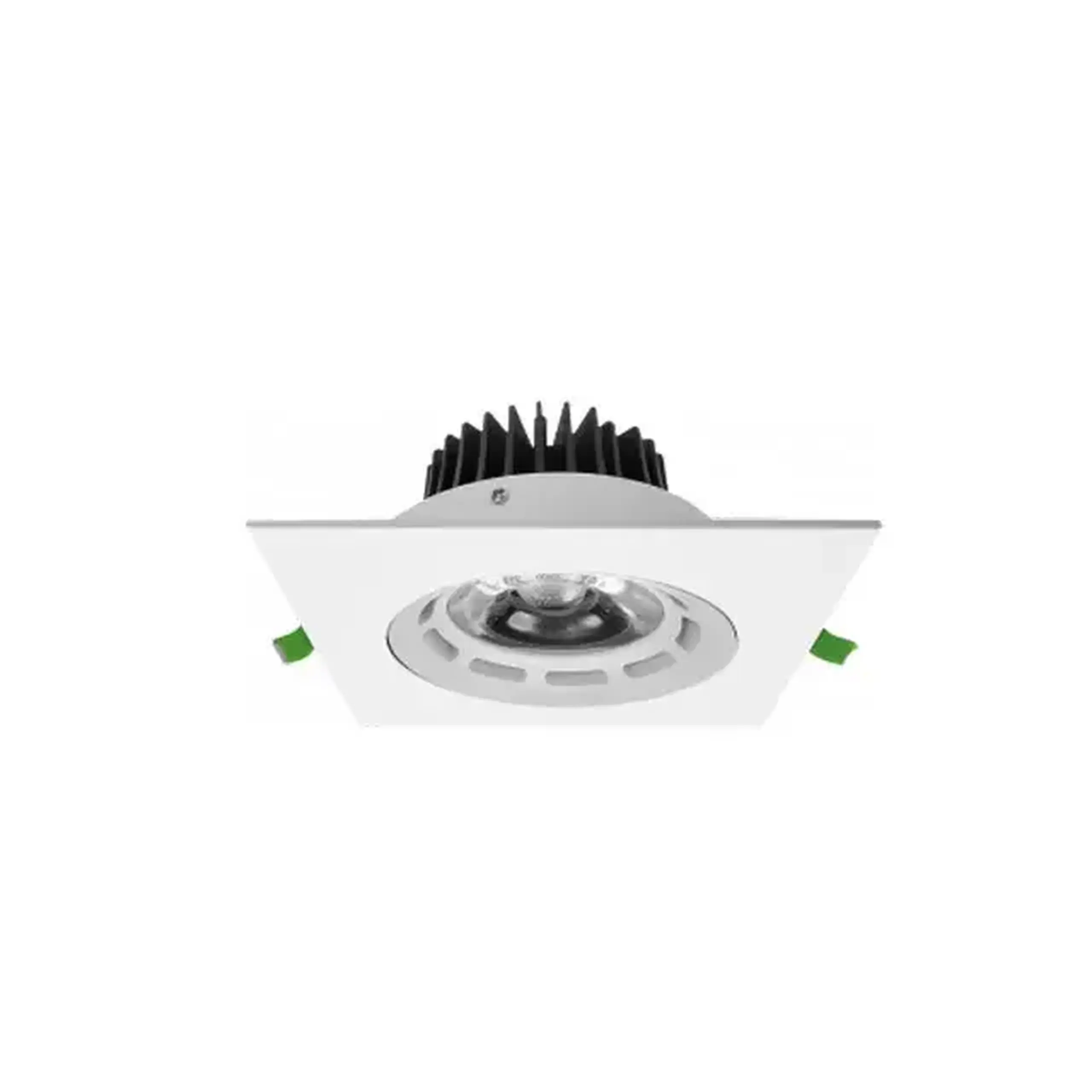 Corp de iluminat LED NDL-PS2-6W-840-WH 6 W LED 4000 K 220 - 240 V IP44 Navigator