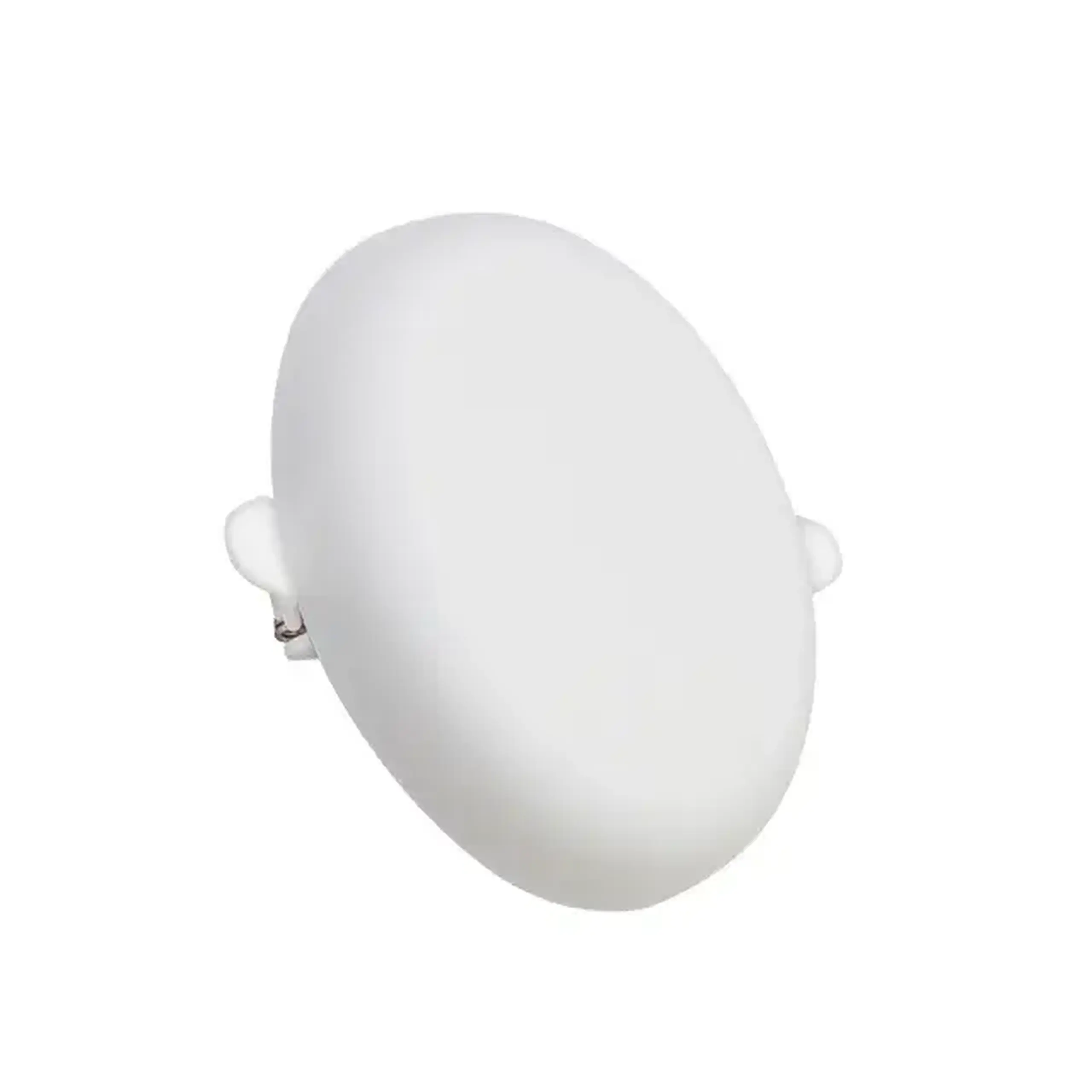 Corp de iluminat LED PL-UL-A09P 9 W LED 4000 K 220 - 240 V IP20 Panlight - Model PL-UL-A09P