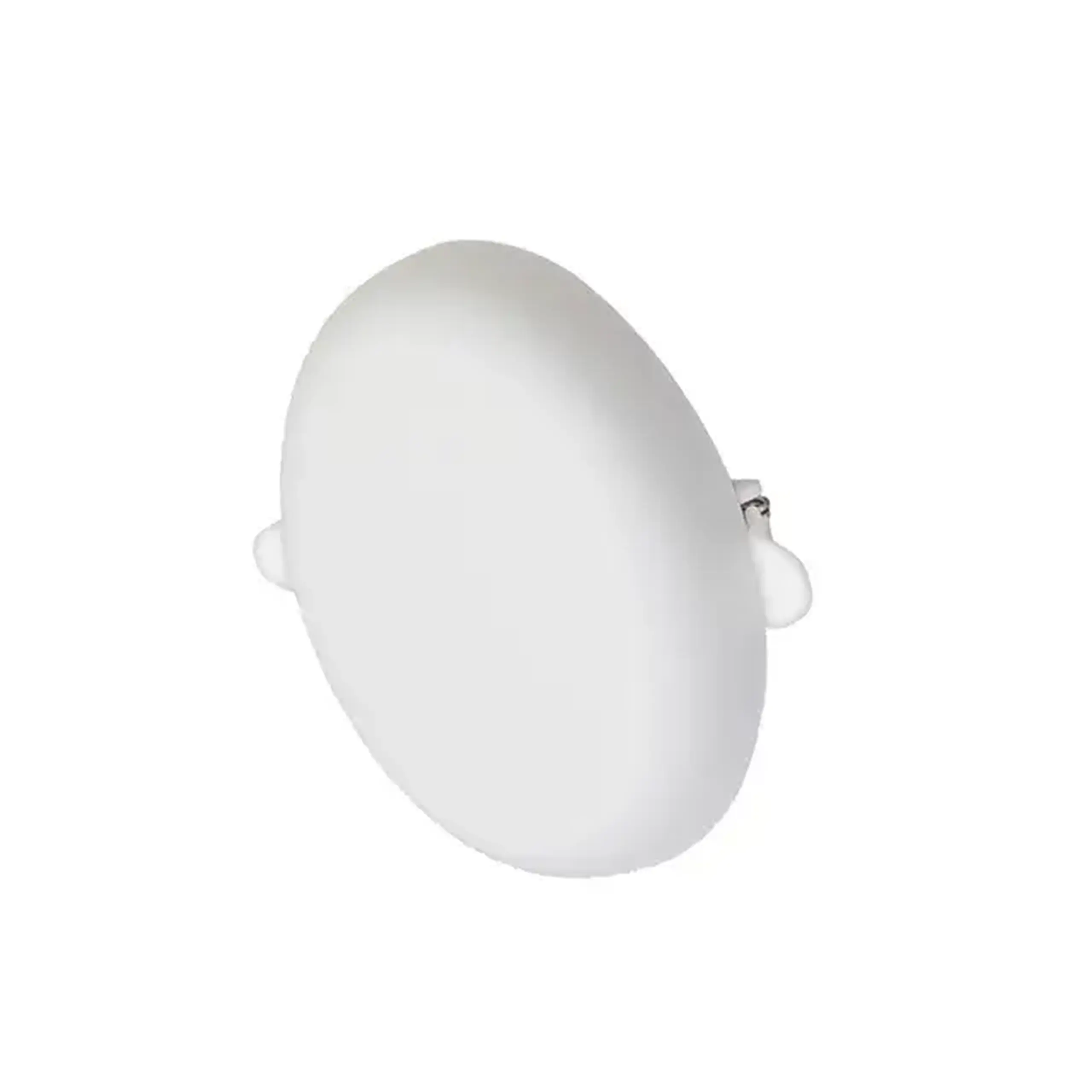 Corp de iluminat LED PL-UL6PW3PW 6 + 3 W LED 4000 K 220 - 240 V IP20 Panlight - Model PL-UL12PW4PW