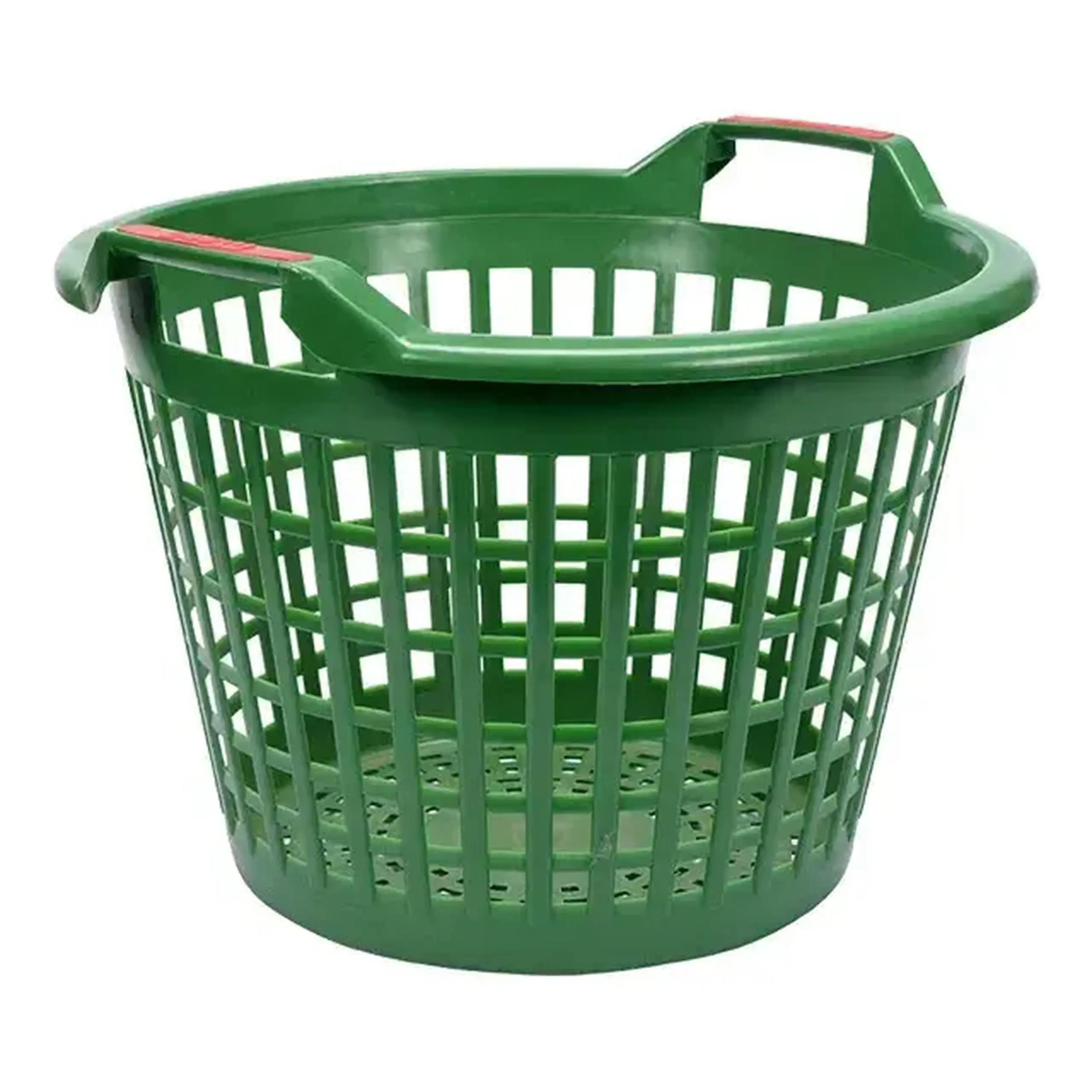 Coş din plastic Flo 35610 25 l - Model 35610