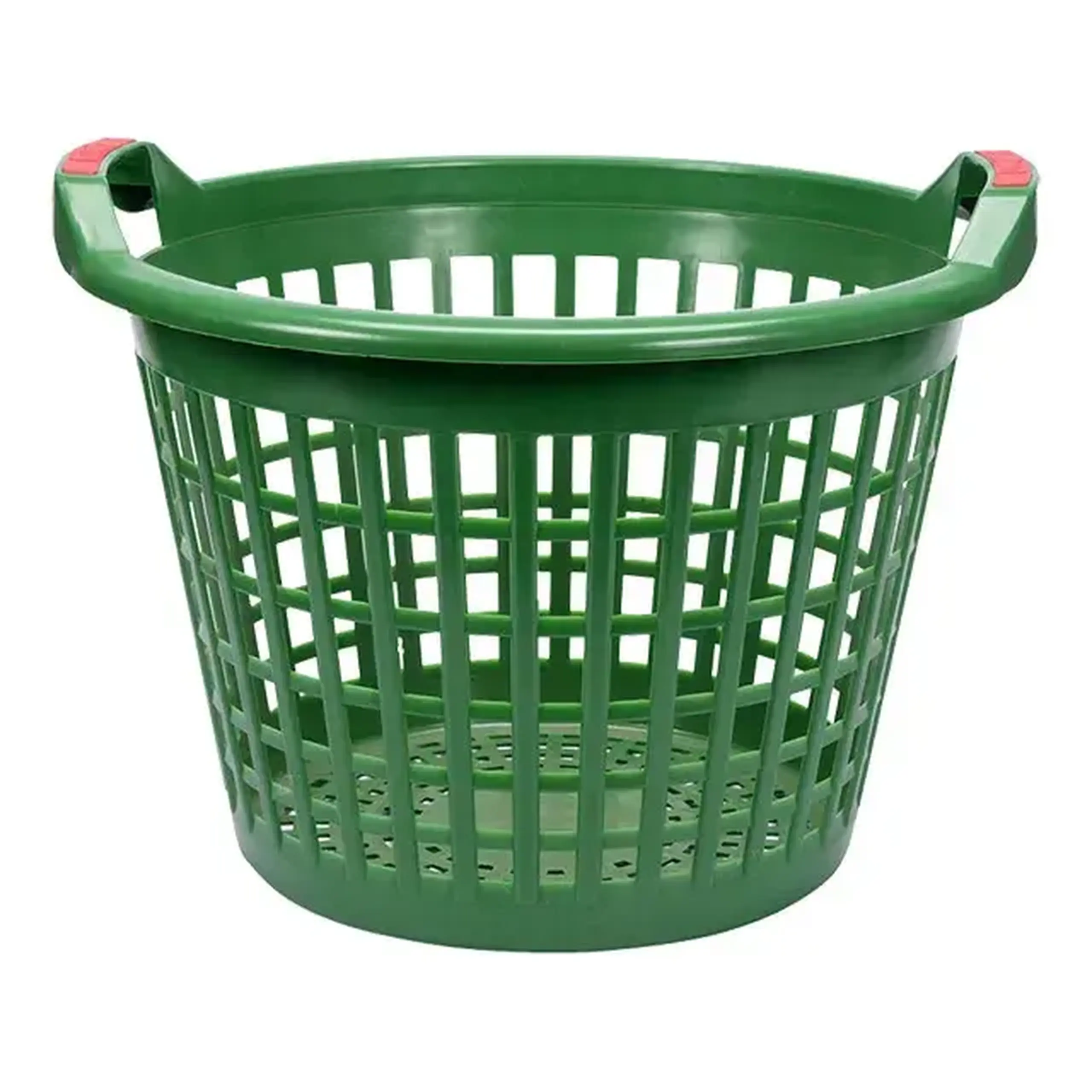 Coş din plastic Flo 35610 25 l - Model 35611