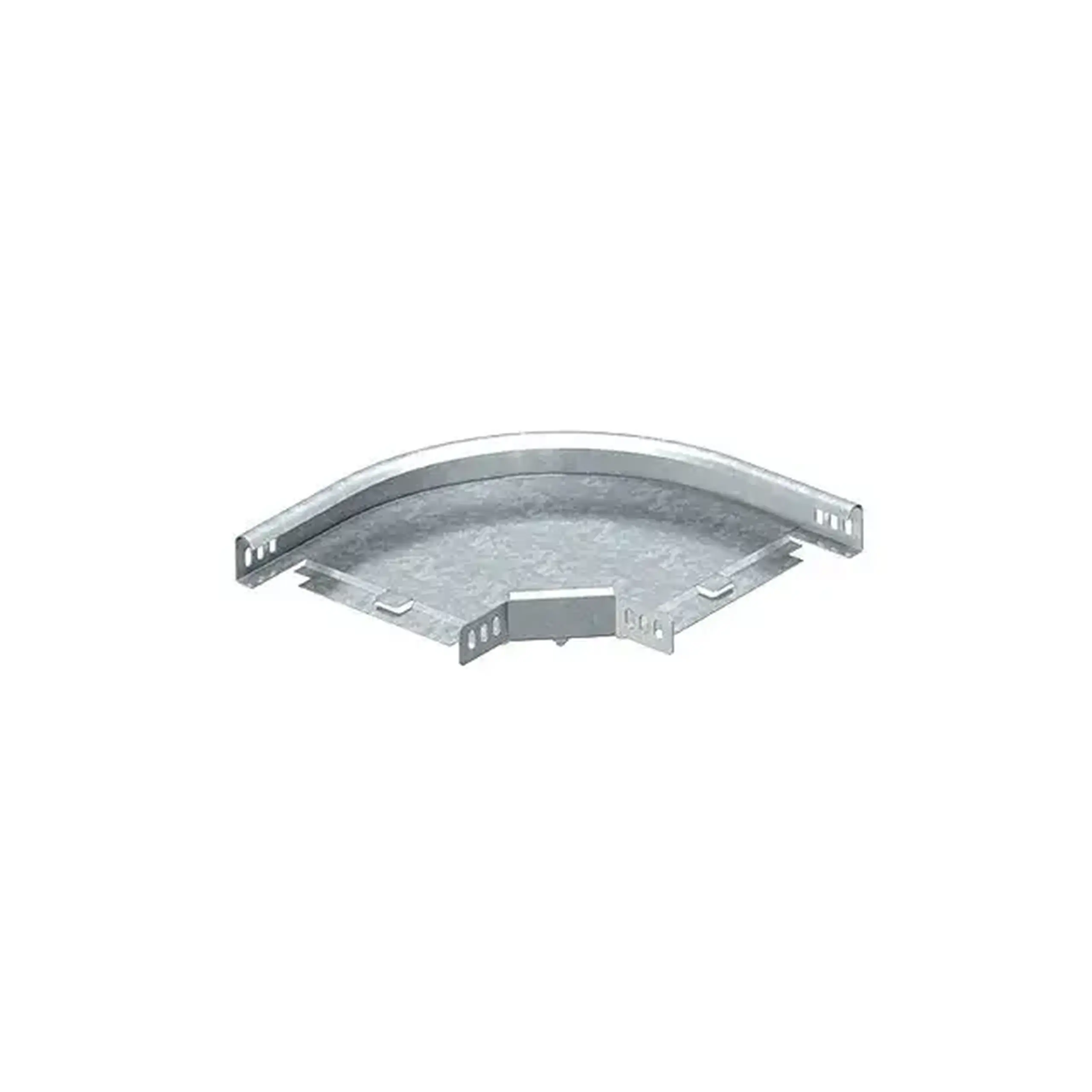 Cot IEK metal