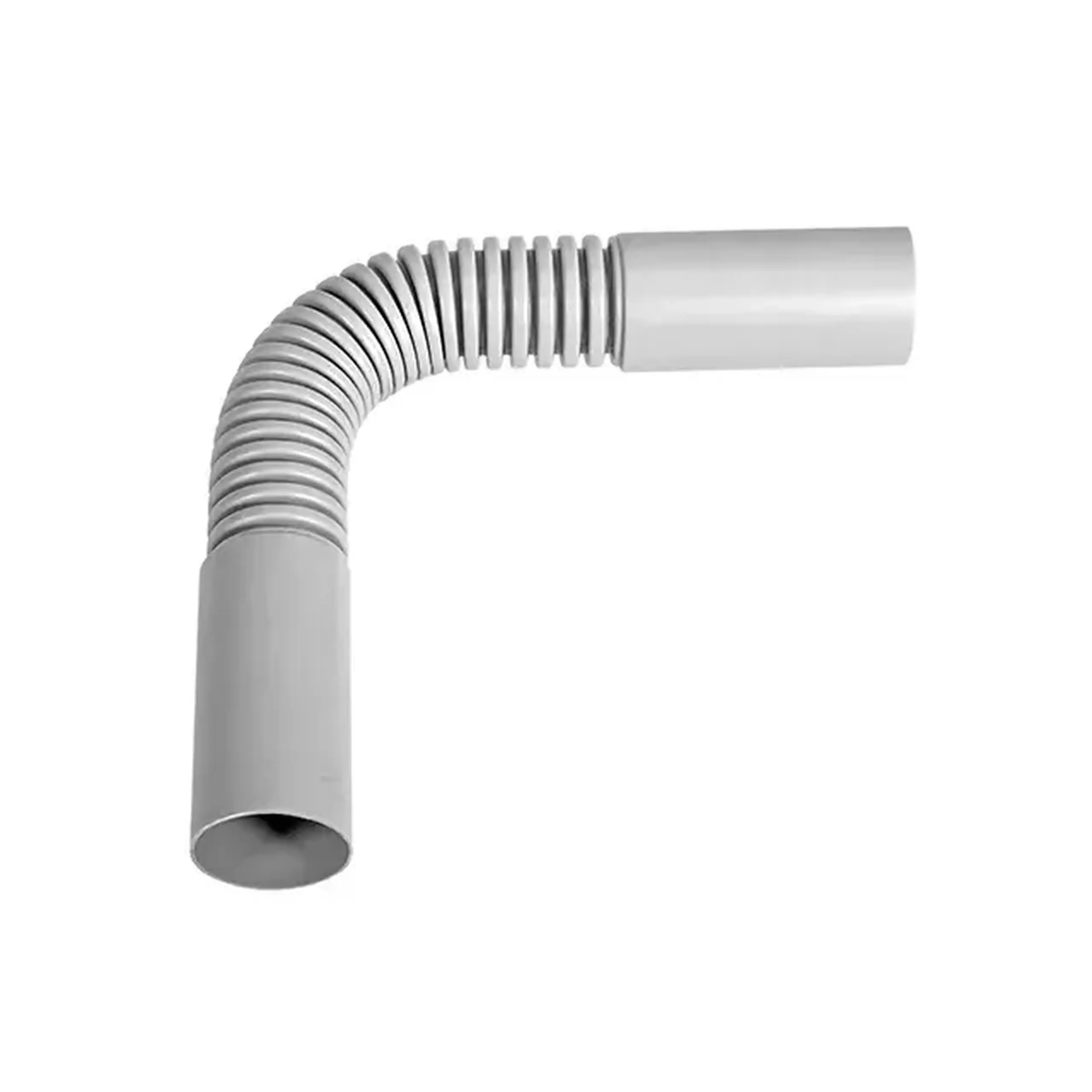 Cot flexibil Promrukav pentru țevi GFG 32 mm plastic - Bucăți în ambalaj 20 buc.