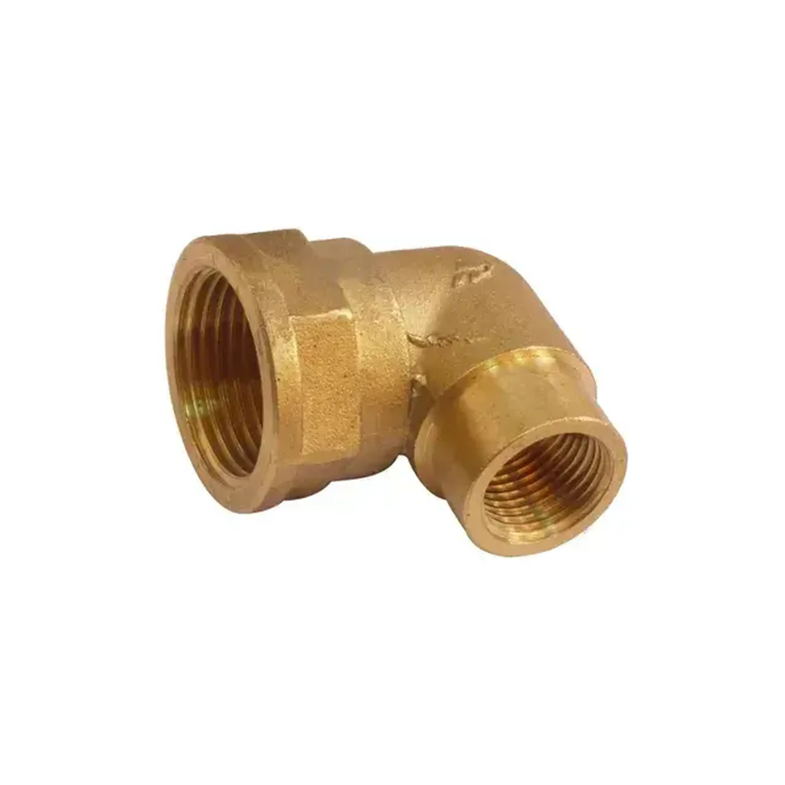 Cot redus EH01410021 1'' - 1/2'' FF (mama mama) bronz Bugatti