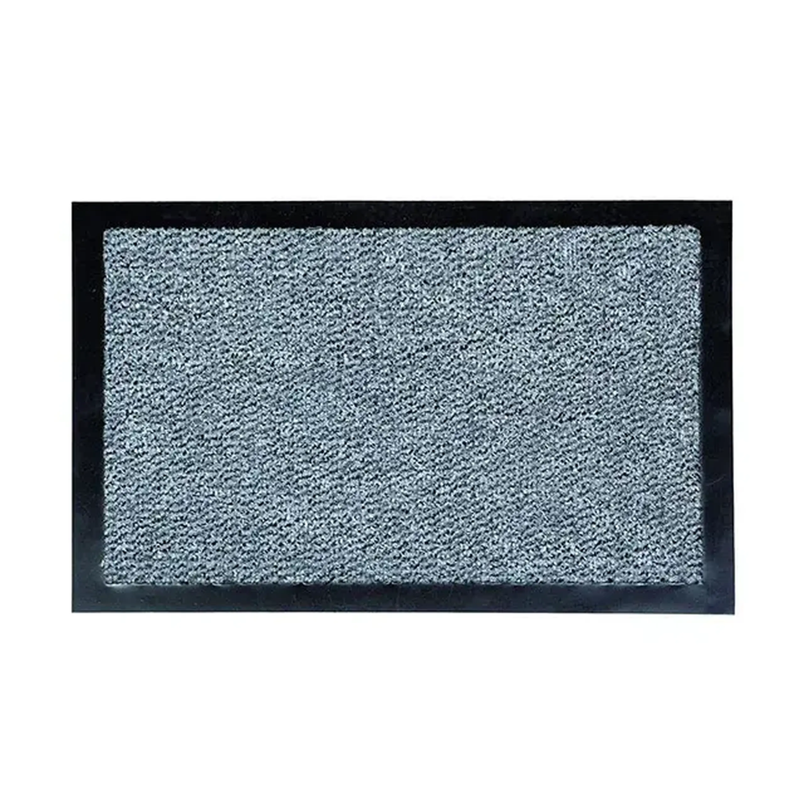 Covoraş granat Astra 2250009 40 x 60 cm - Model 2250009
