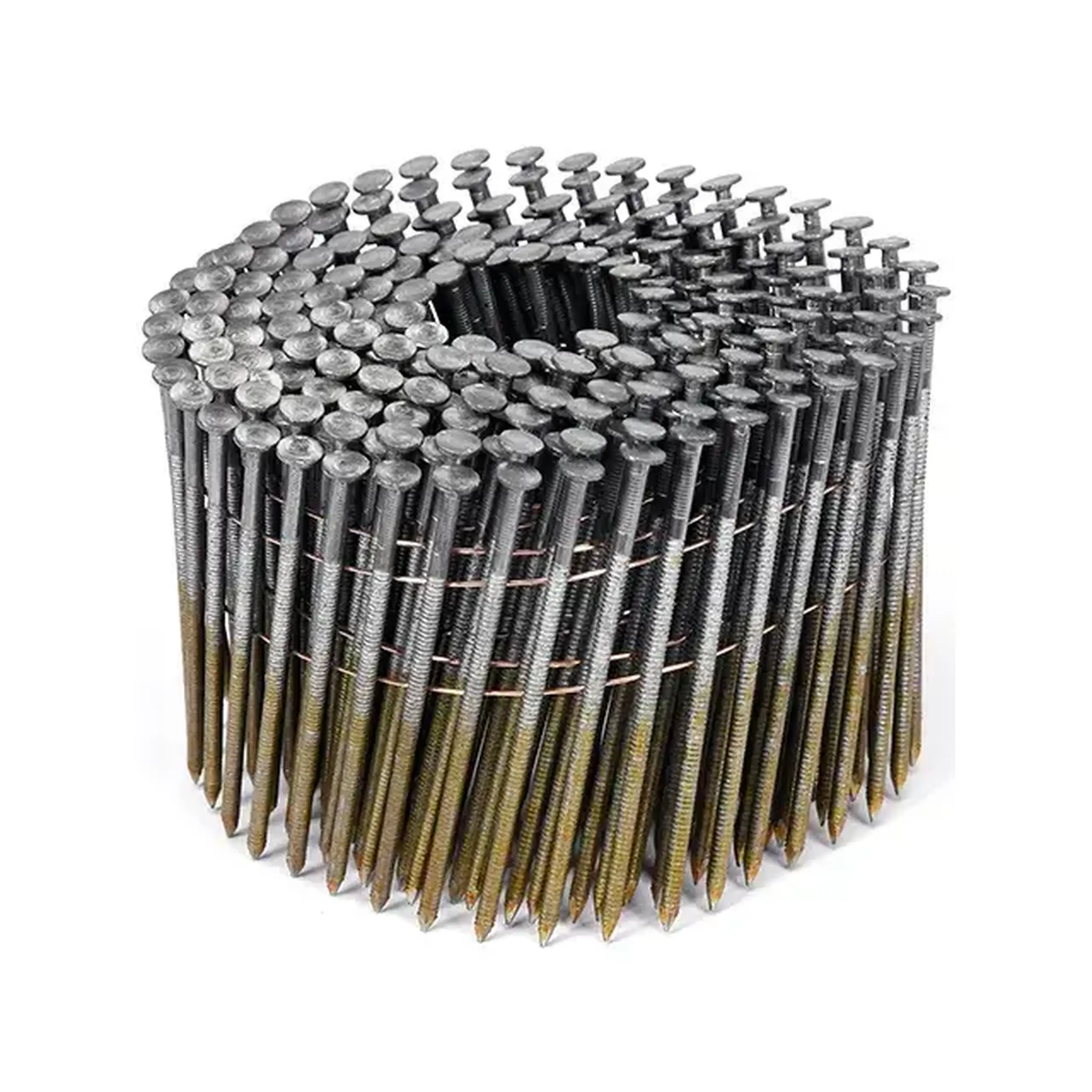 Cuie pentru pistol pneumatic 80 x 2,8MM 250 buc. Vorel