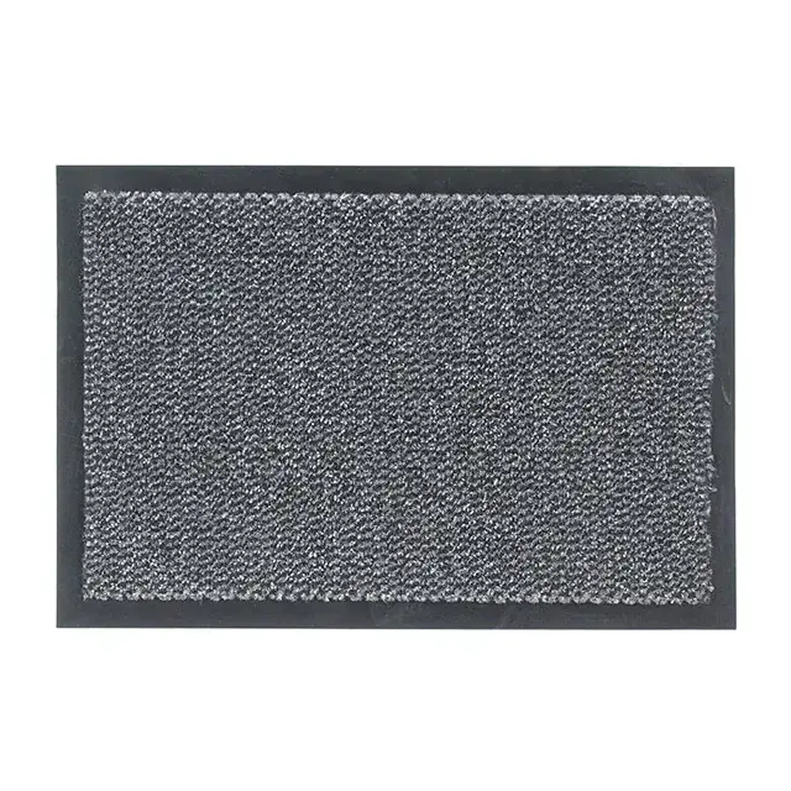 Covoraş 2250014 40 x 60 cm Saphir
