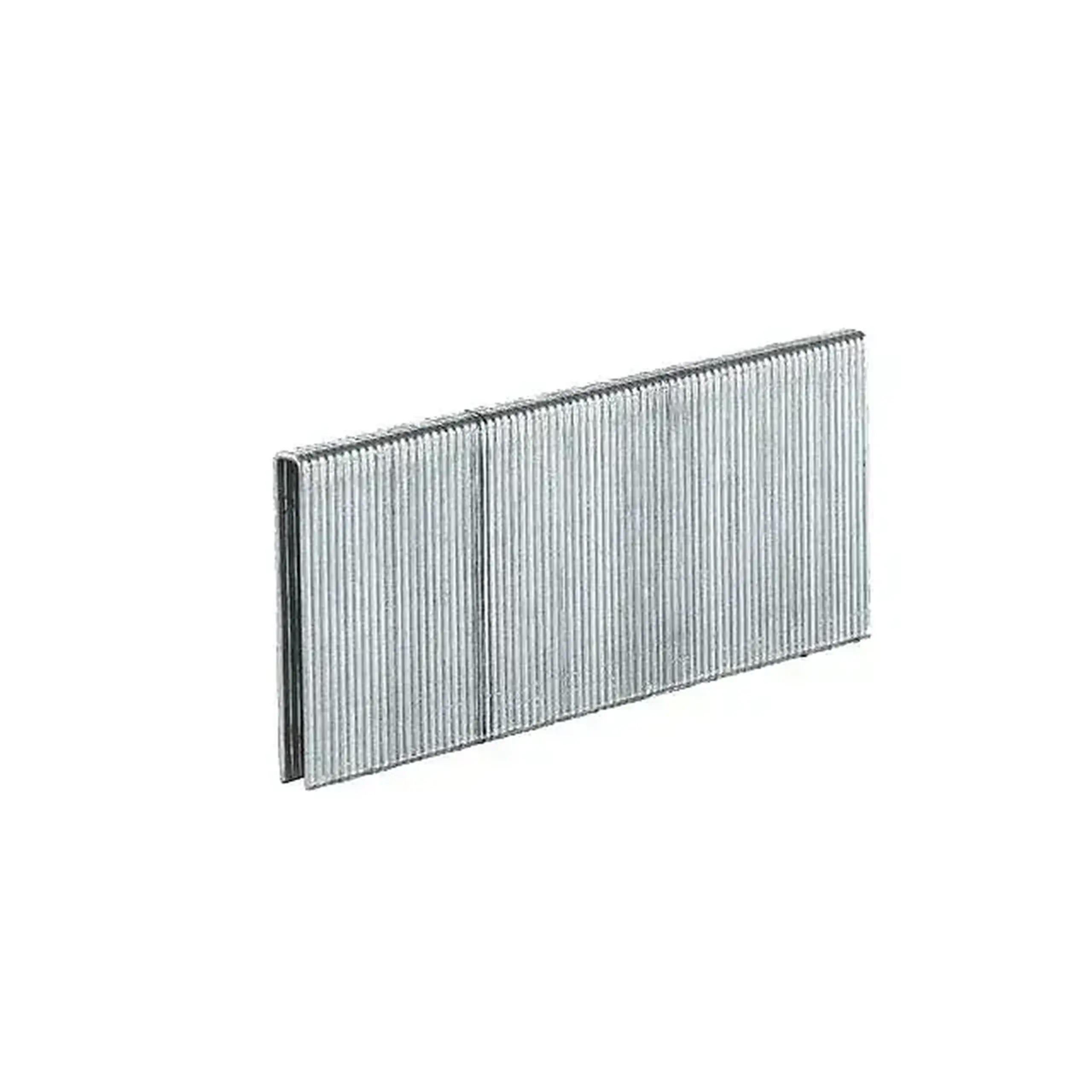 Cuie pentru capsator pneumatic 25 mm Einhell - Dimensiuni (L x W x H x Ø) 25 mm