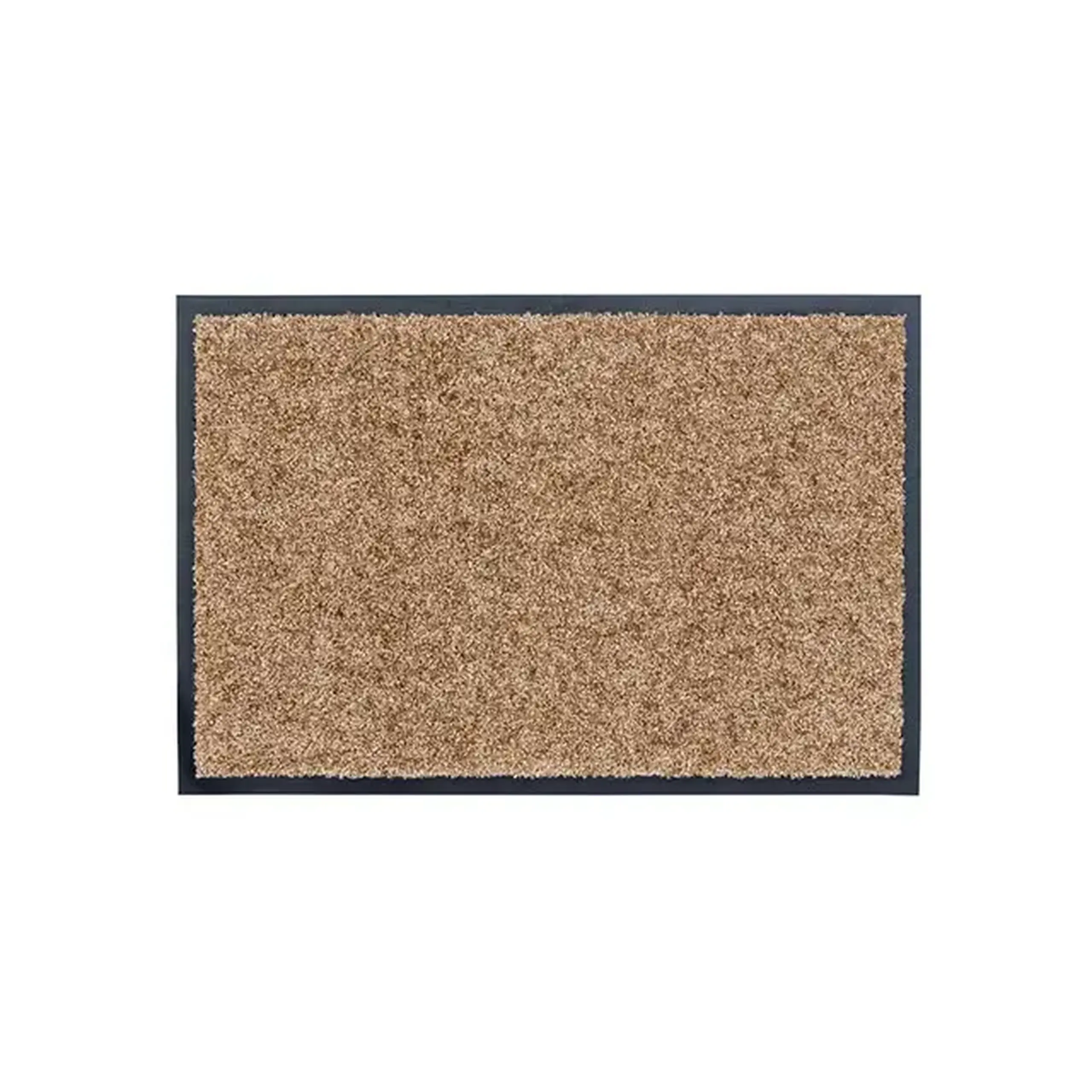 Covoraş granat Astra 2250009 40 x 60 cm - Model 2250064