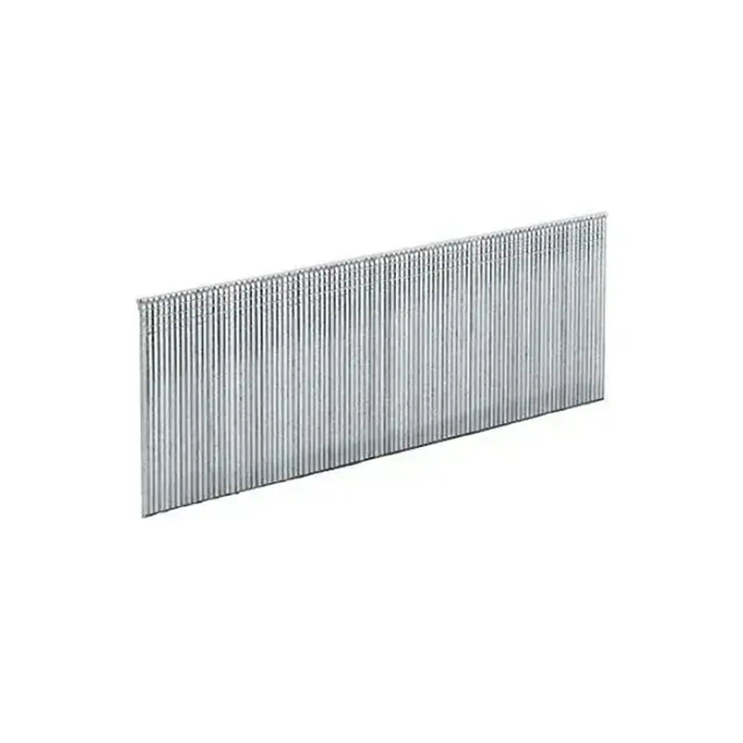 Cuie pentru capsator pneumatic 25 mm Einhell - Dimensiuni (L x W x H x Ø) 32 mm