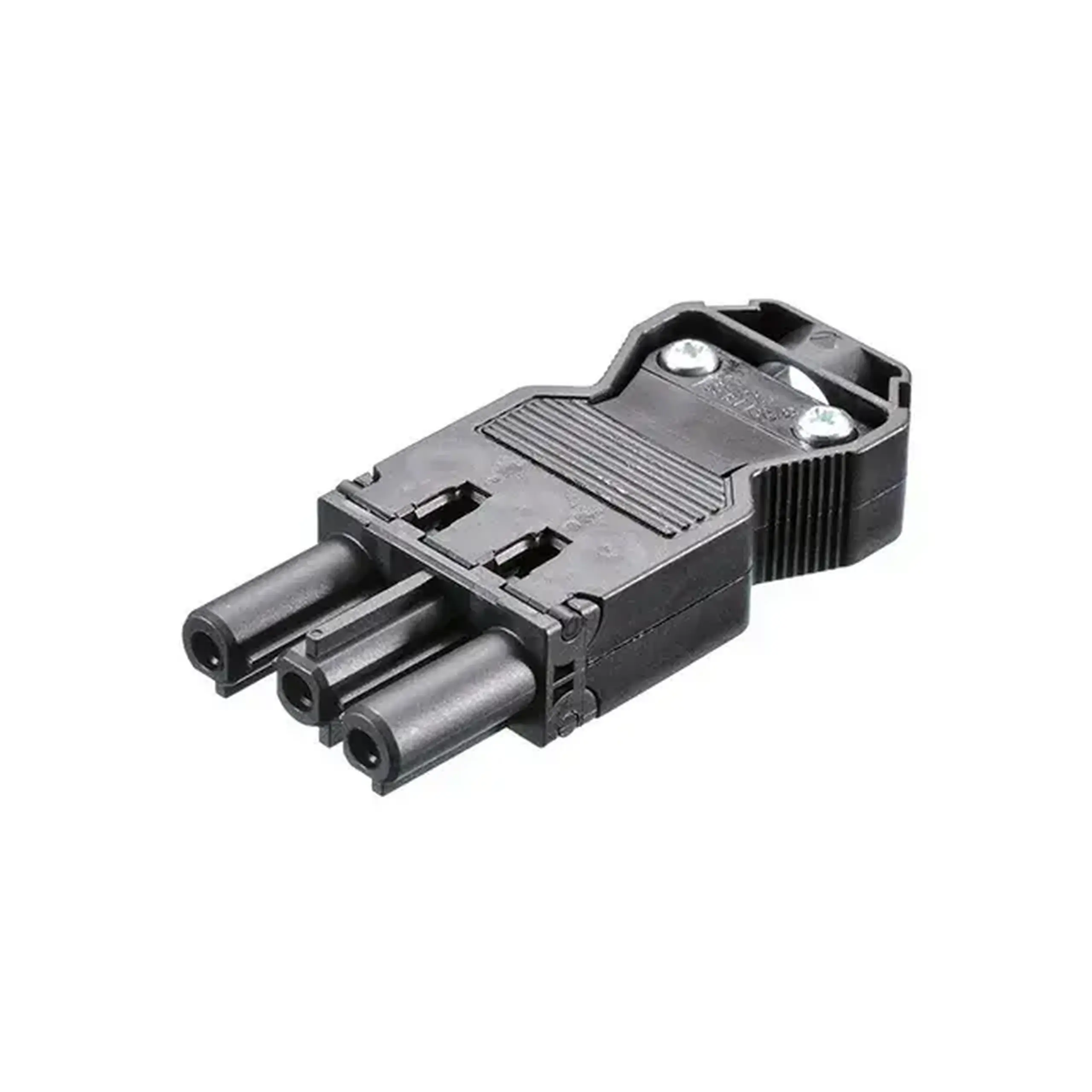 Cuplaj GST18 20 A 220 - 240 V IP20 BACHMANN
