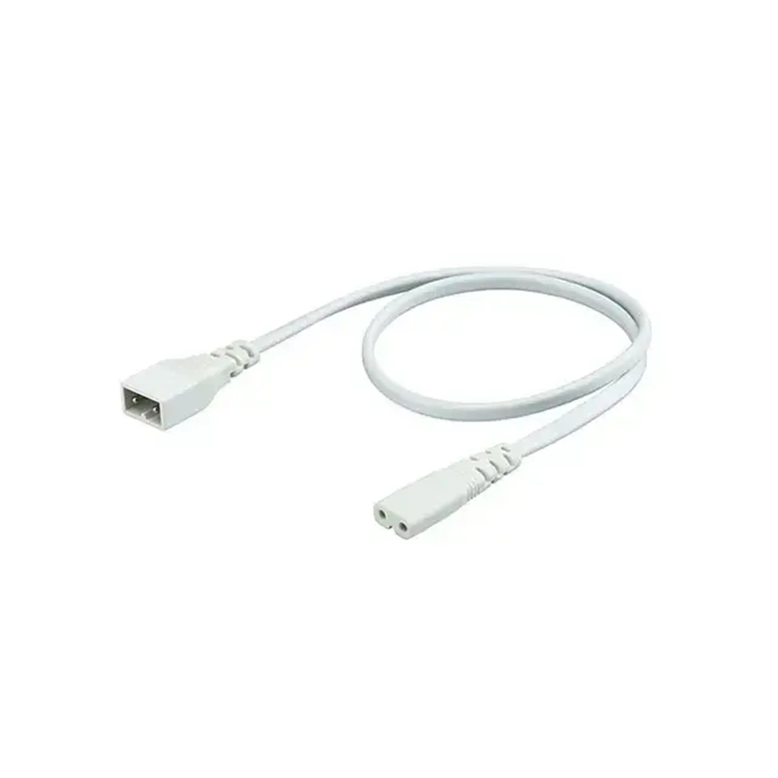 Conector Philips BN132Z IP20