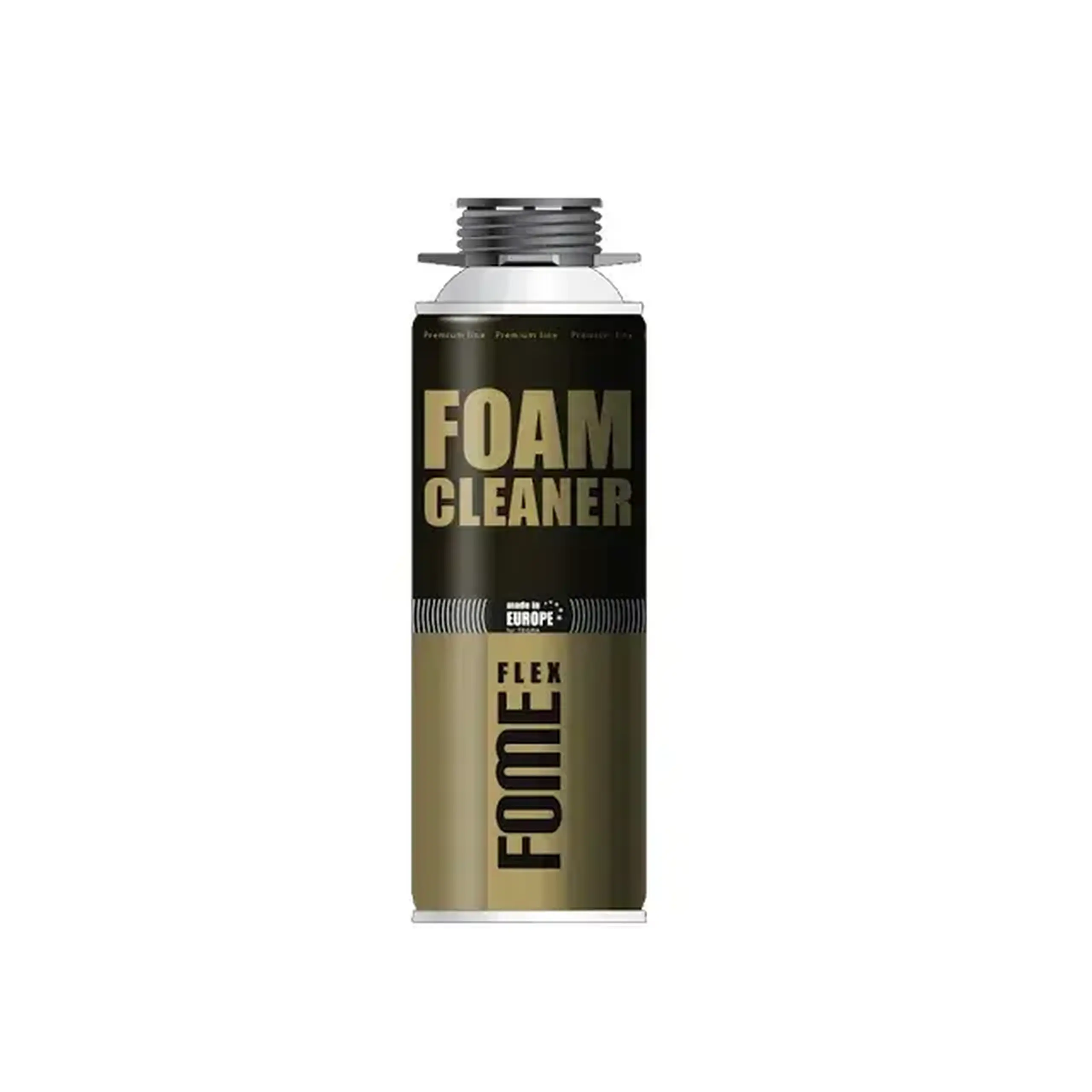 Curățător de spumă Fome Flex Foam cleaner 500 ml