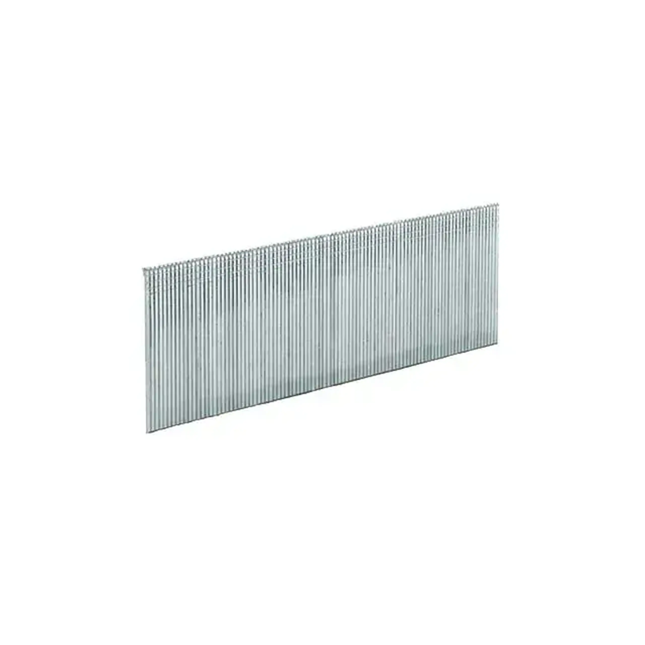 Cuie pentru capsator pneumatic 25 mm Einhell - Dimensiuni (L x W x H x Ø) 50 mm