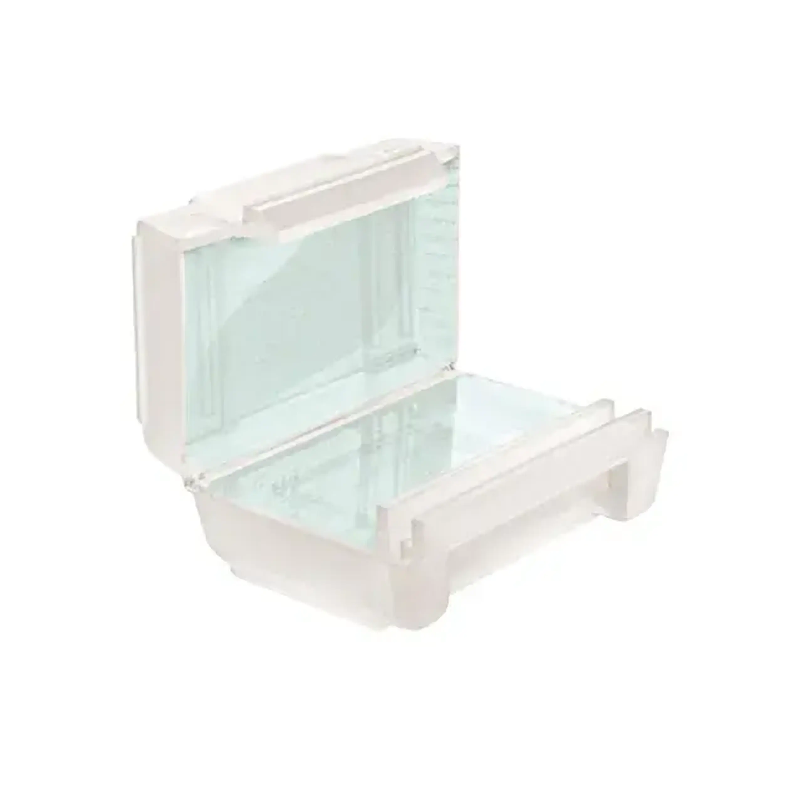 Cutie conector cu gel Raytech Bar 3 x 6 mm2