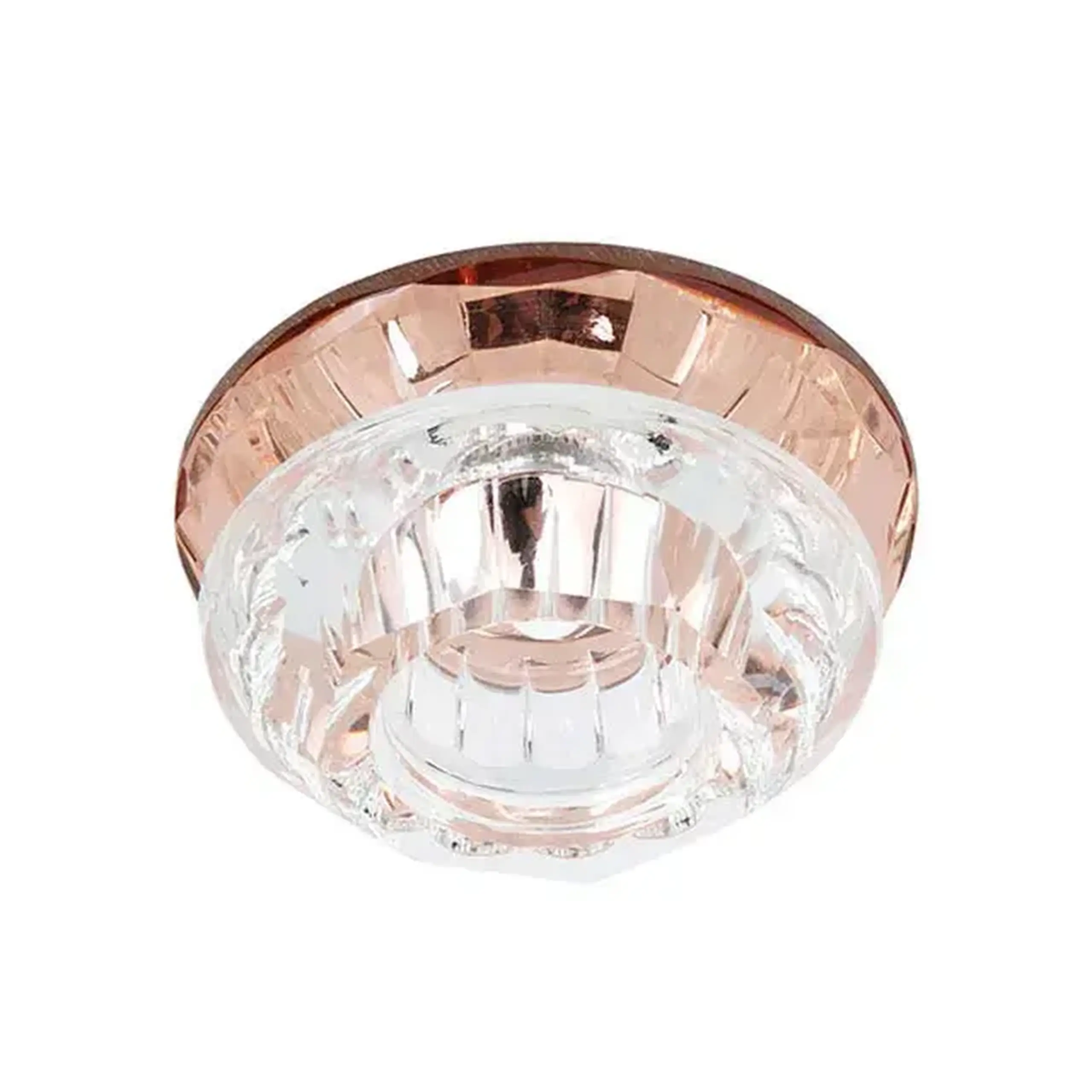 Spot luminos HL 800 20 W G4 220 - 240 V IP20 Horoz - Maro HL 802
