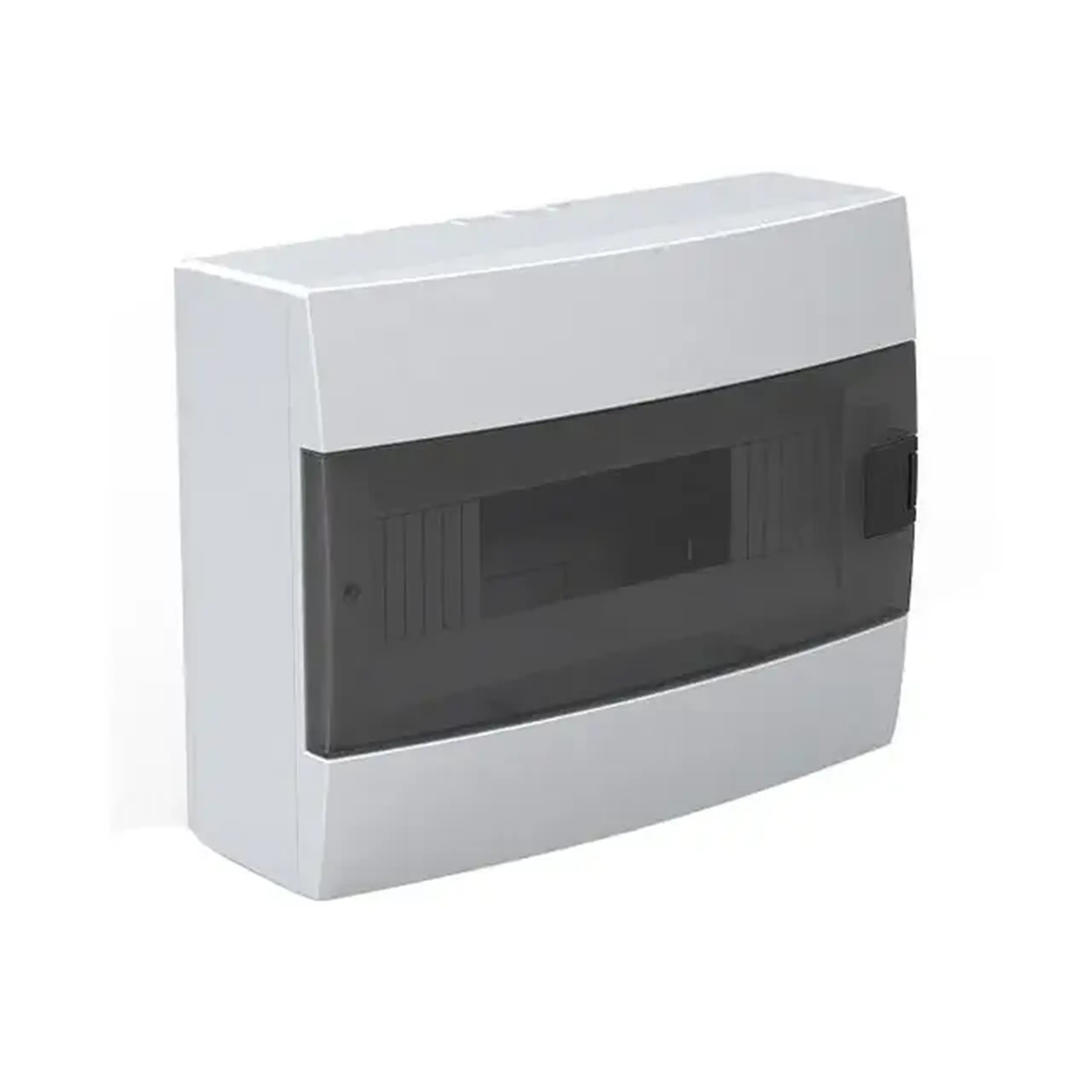 Cutie pentru automate 16 module IP20 Horoz - Alb 285 x 223 x 110 mm (L x W x H x Ø)