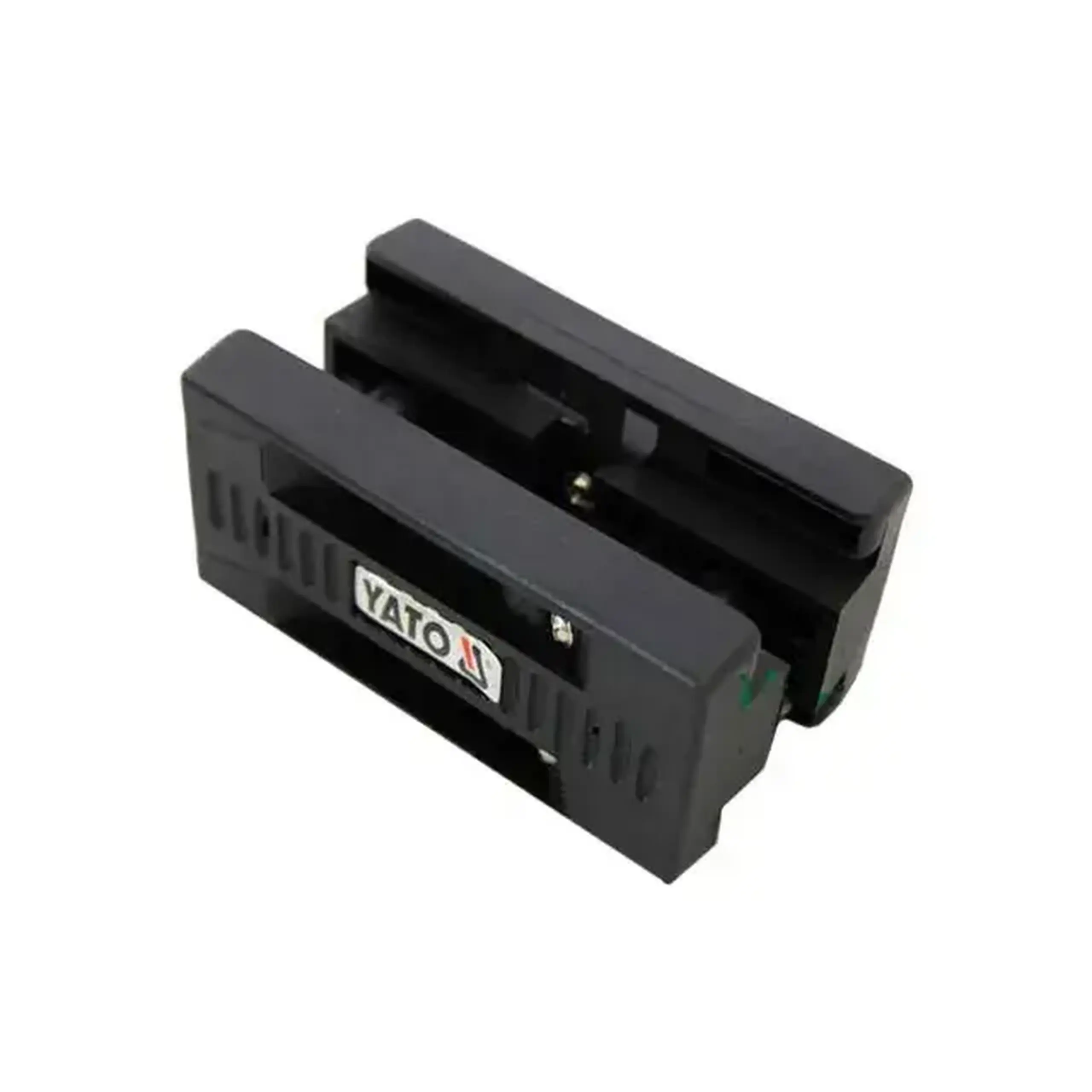 Cuțit pentru mobilă YT-5710 13-25 mm Yato