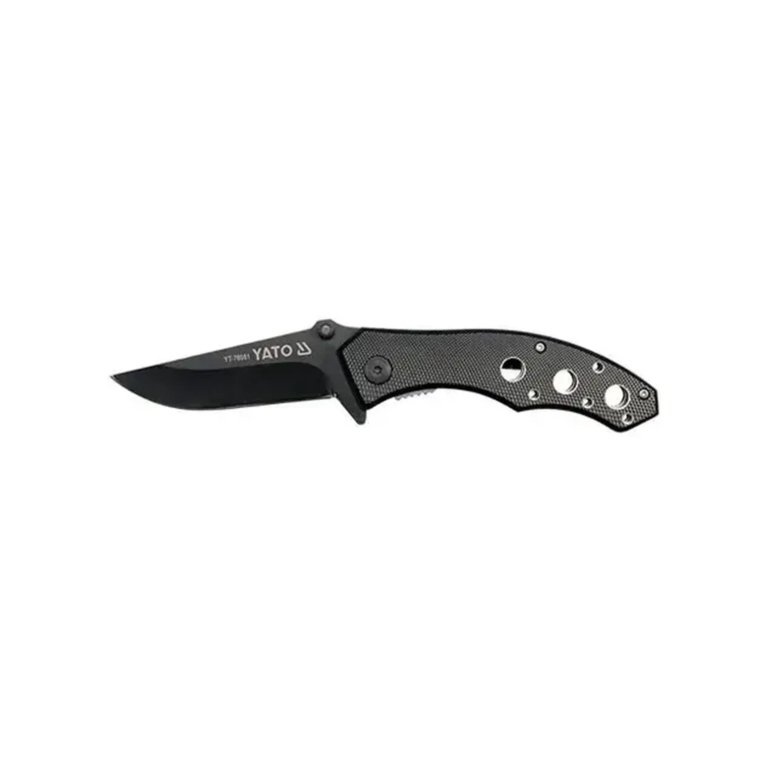 Briceag YT-76051 190 mm Yato