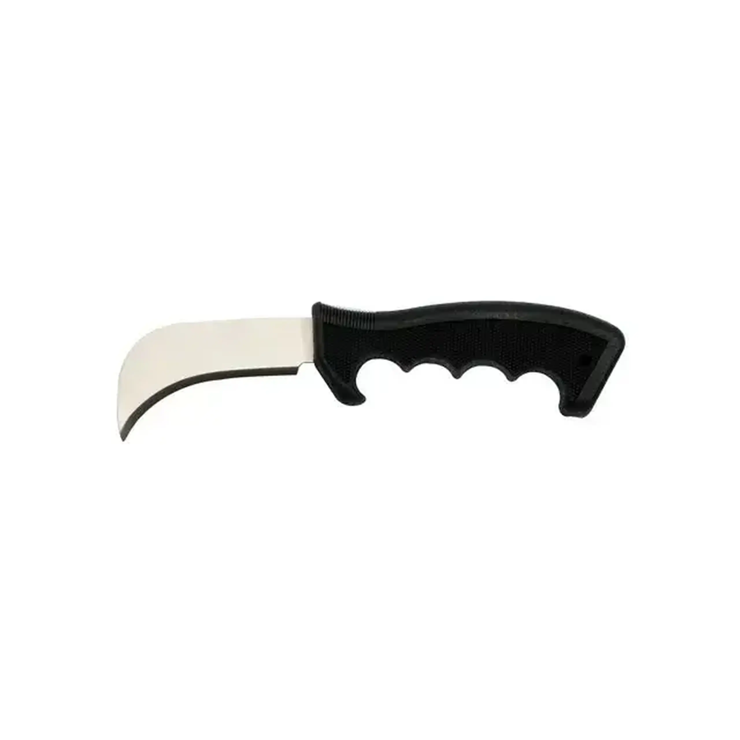 Cuțit pentru carton asfaltat (ruberoid) YT-7620 230 mm Yato