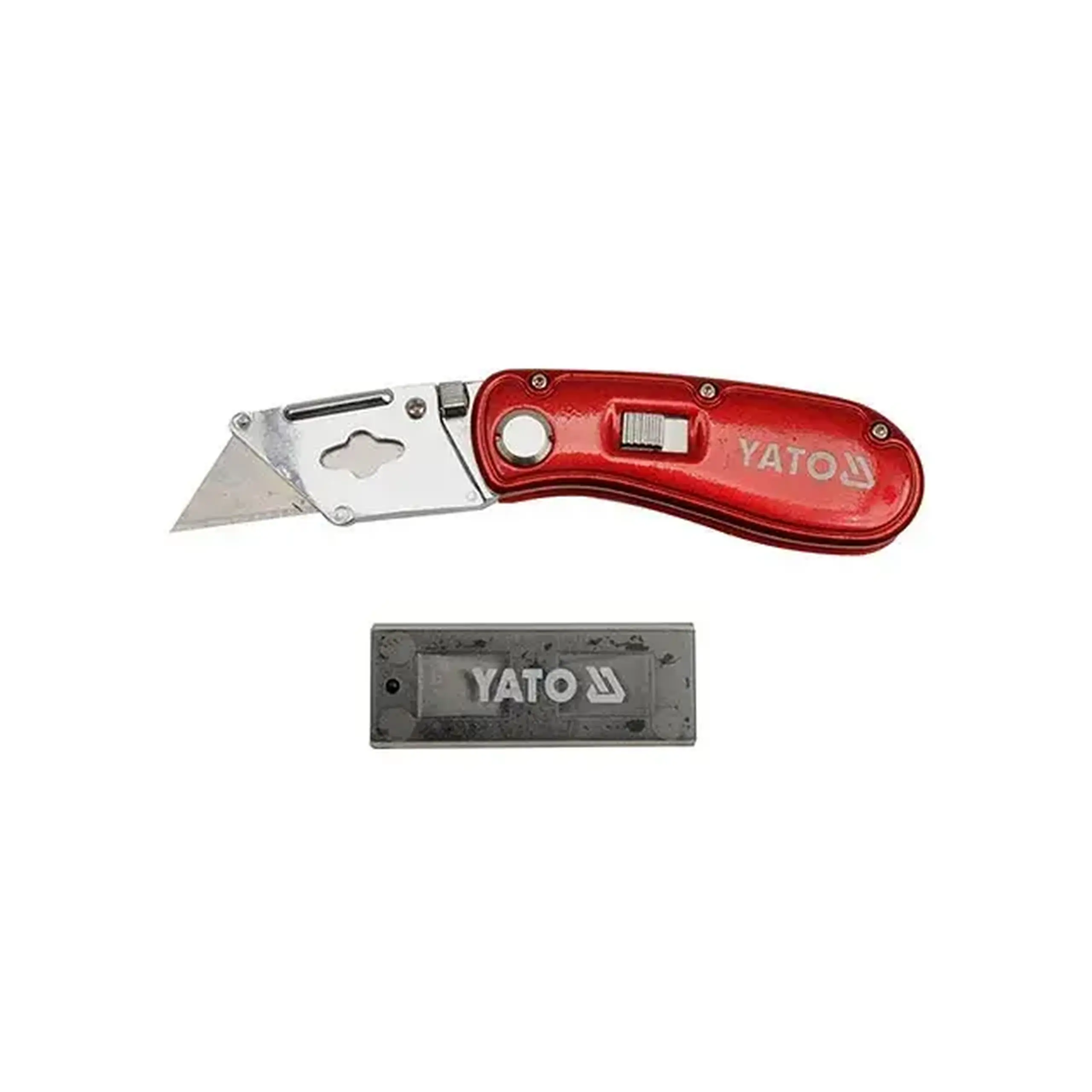 Cuțit universal 150 mm 6 Yato