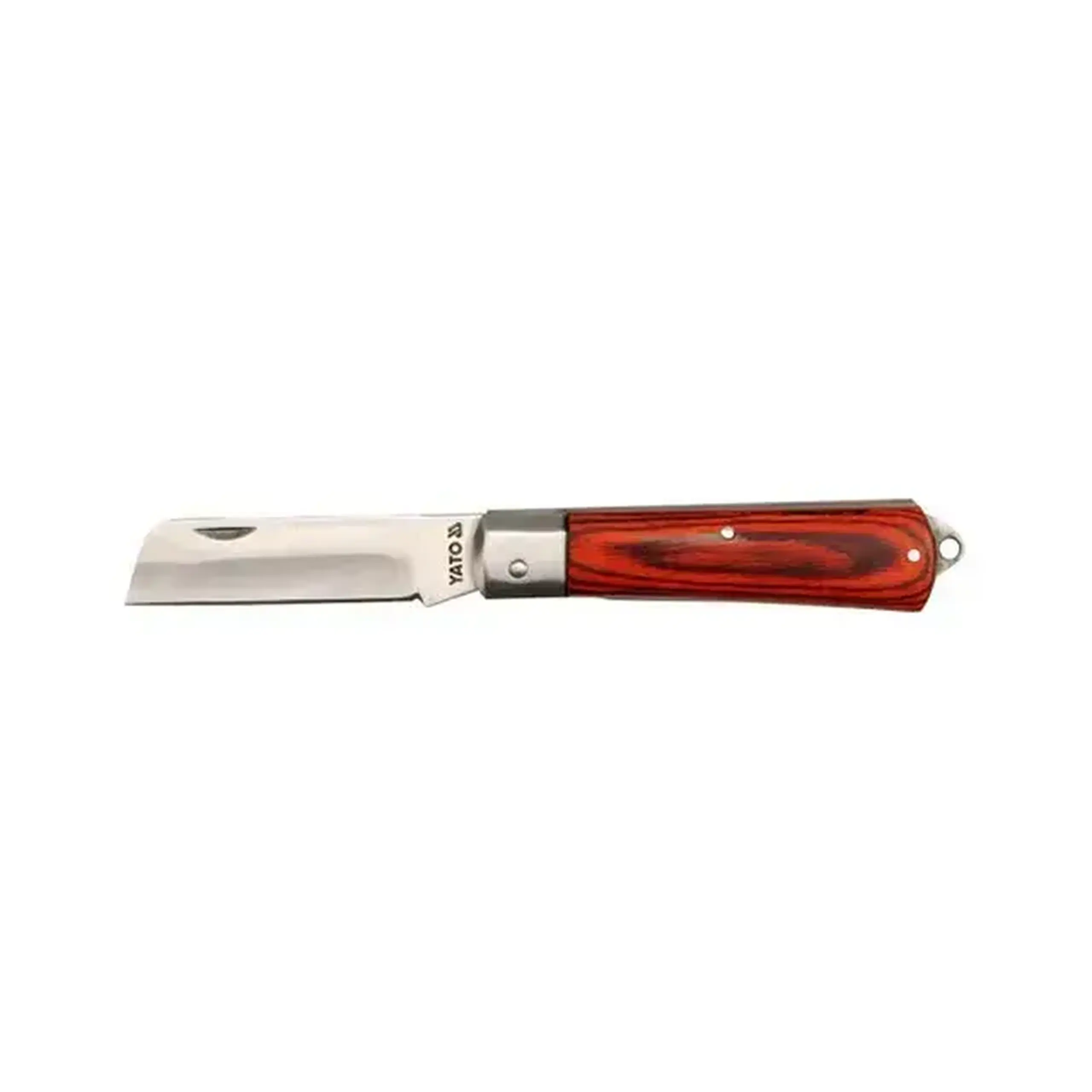 Cuțit pliant 7600 200 mm Yato