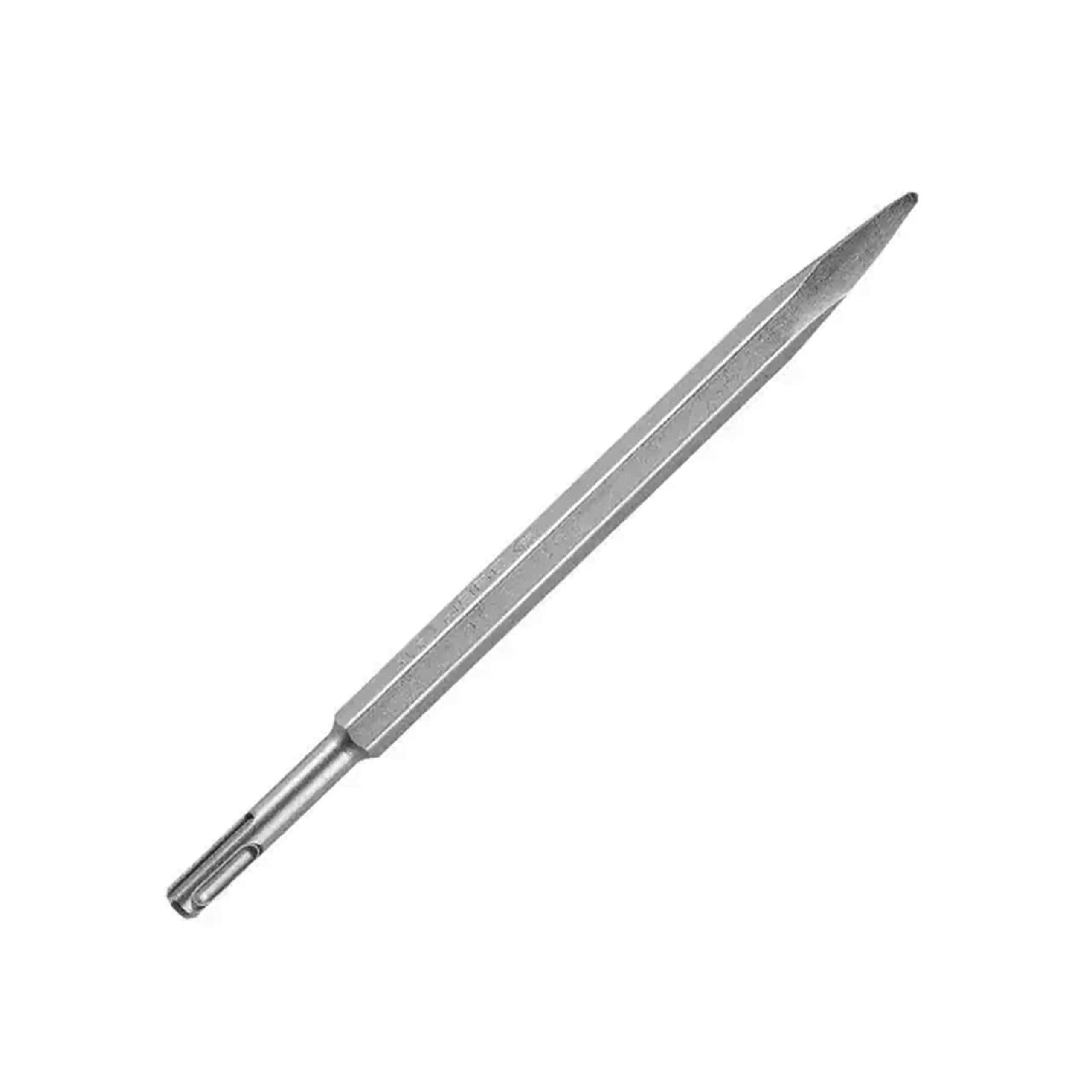 Daltă ascuțită 1 buc. pentru beton SDS Plus Bosch