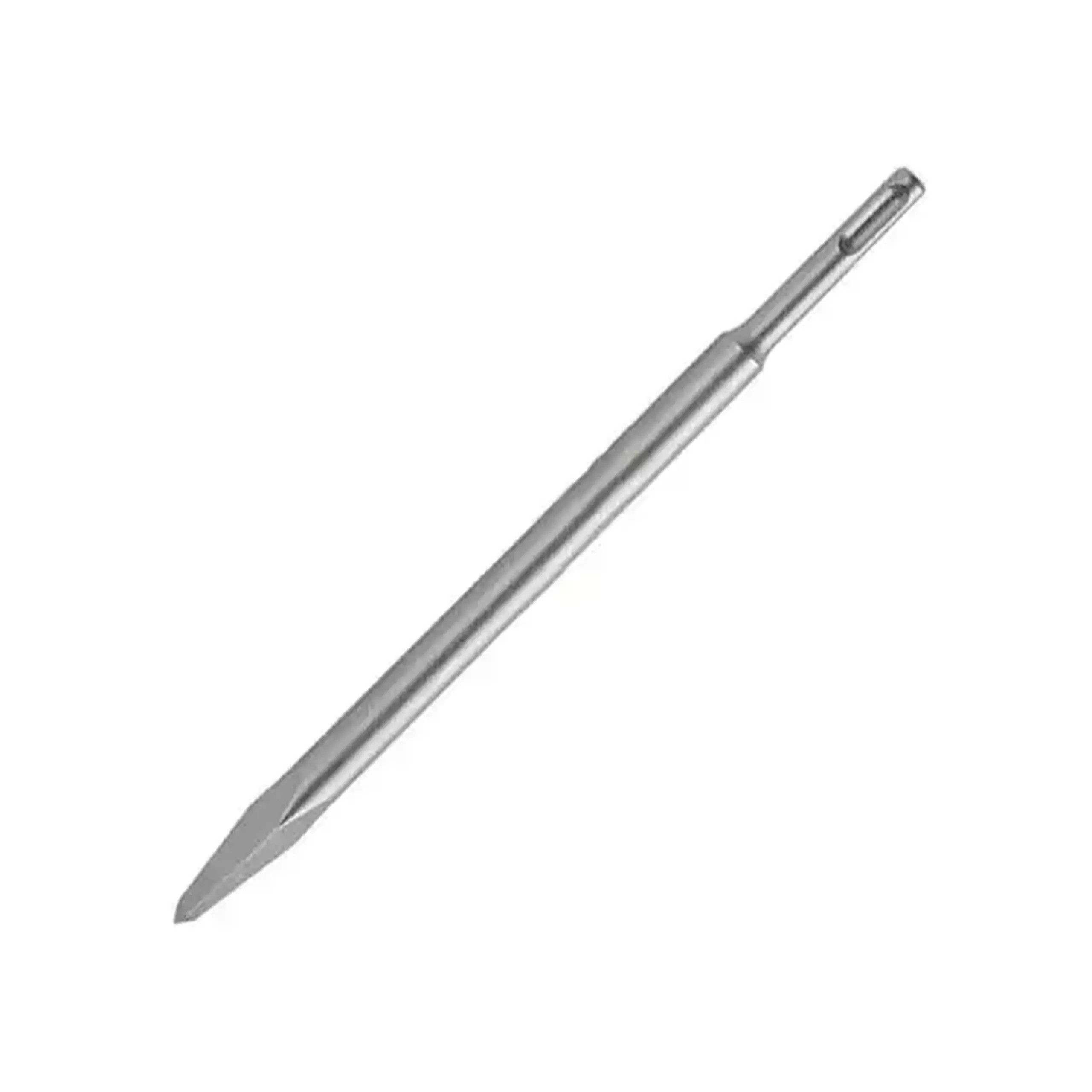 Daltă ascuțită pentru beton 14 mm SDS Plus Bosch