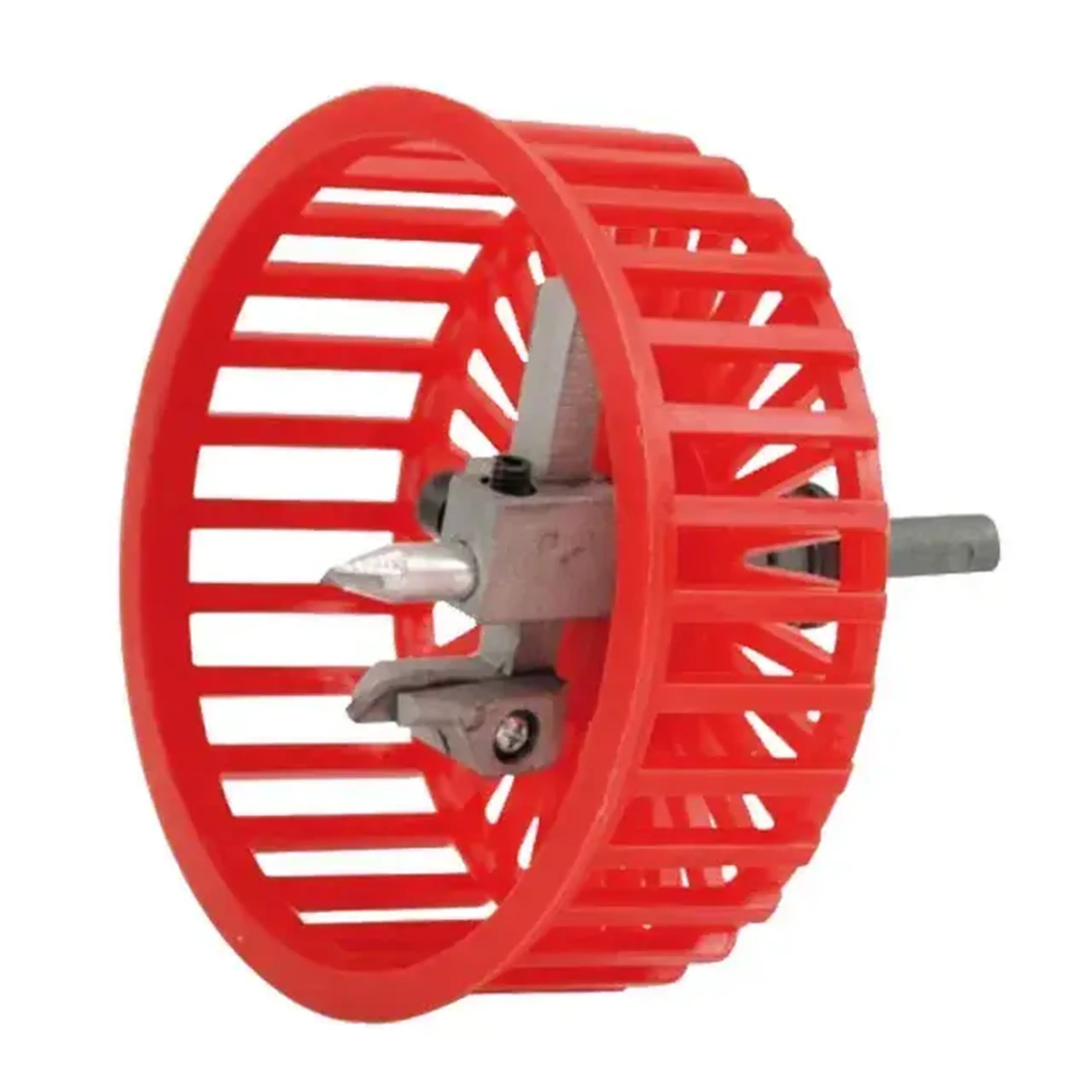 Cuțit de taiat VOR03940 20 - 94 mm Vorel