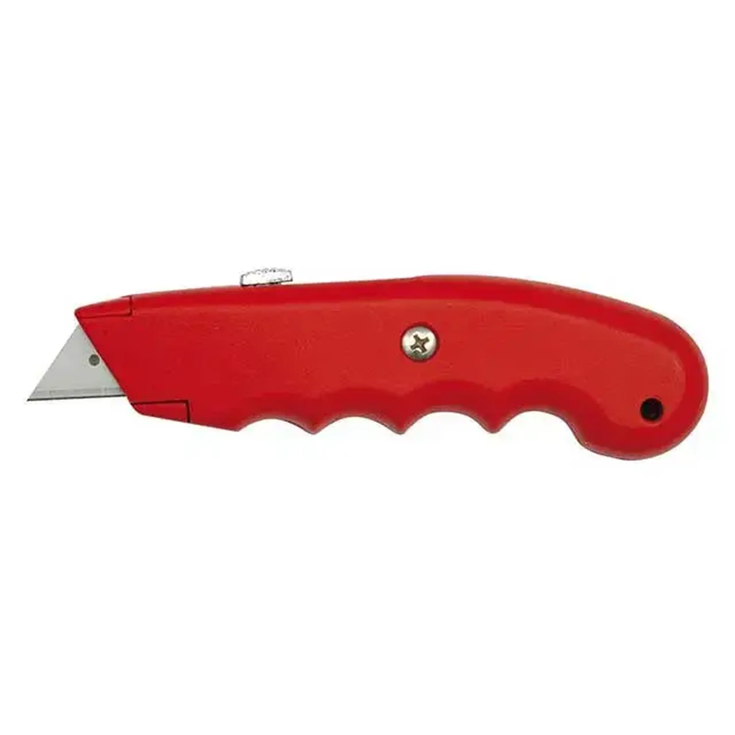 Cutter trapezoidal 76015 61 x 19 mm Vorel