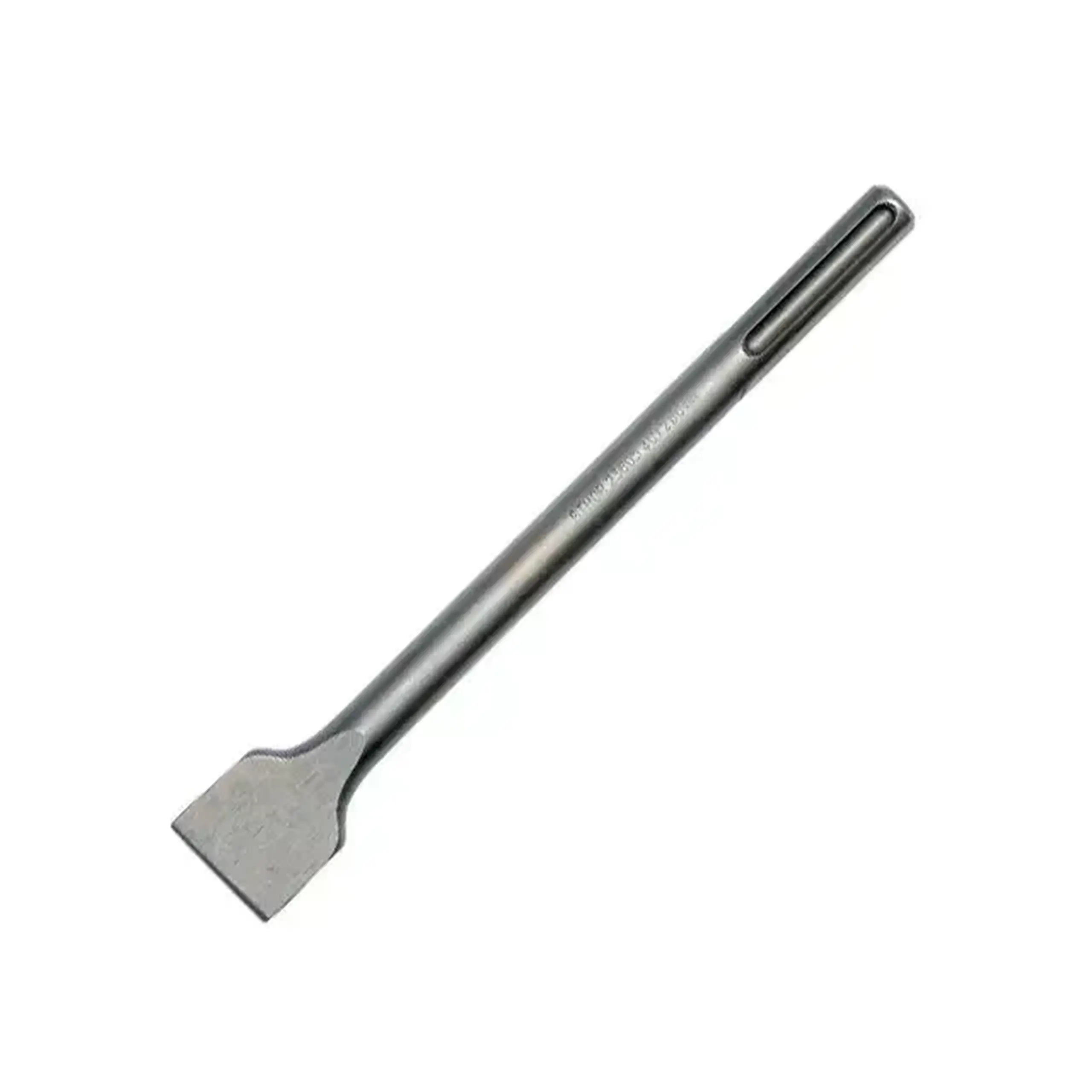 Daltă plată pentru beton 18 mm SDS Max Sthor
