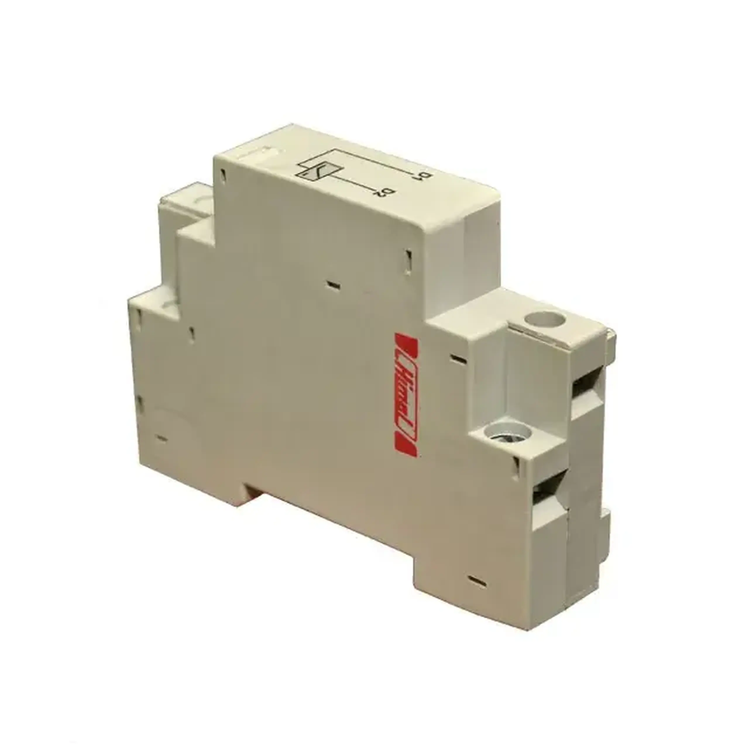Declanșator de tensiune HAS380 380 V Himel