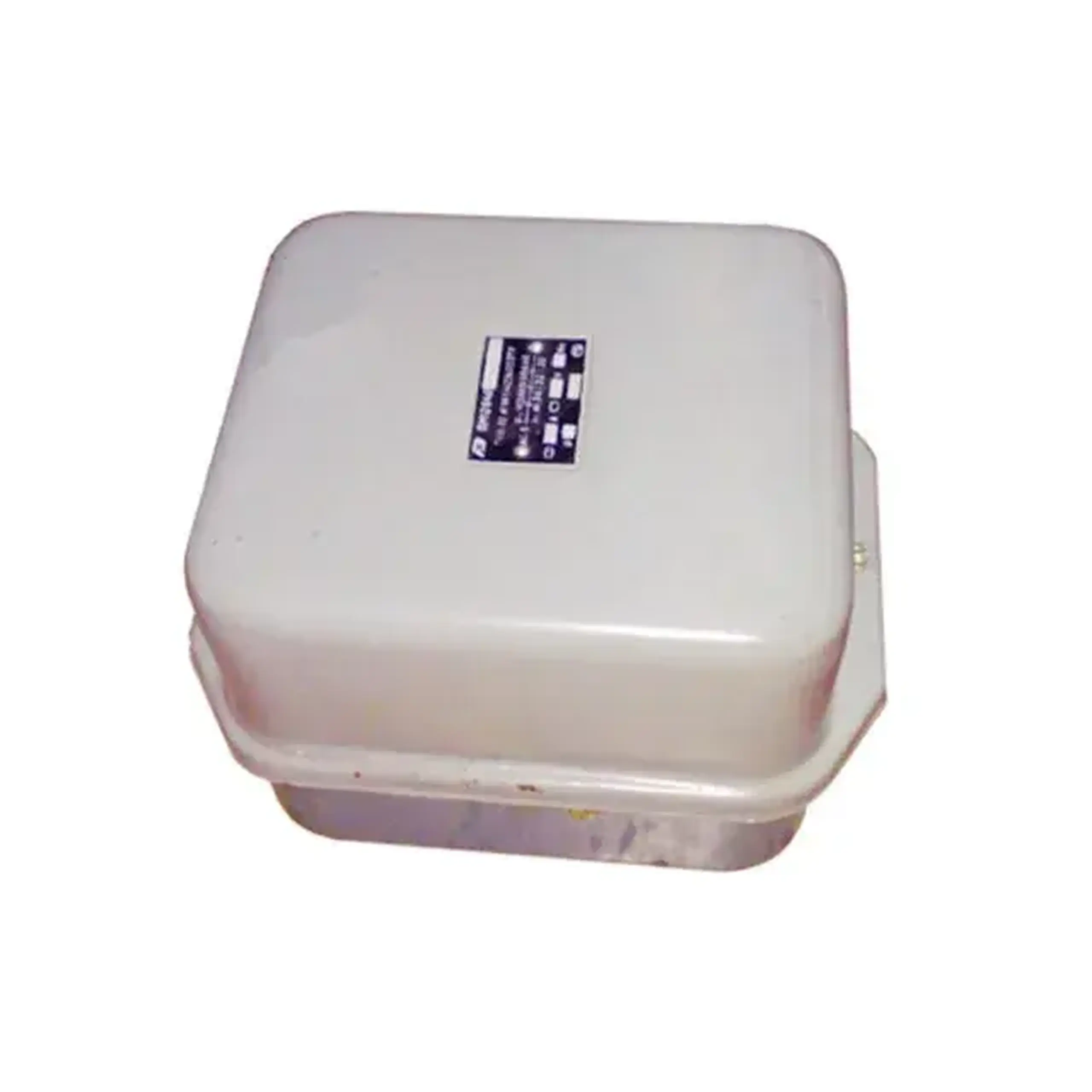 Demaror ПМ 12-040-142 25 A 50 Hz 380 V IP40