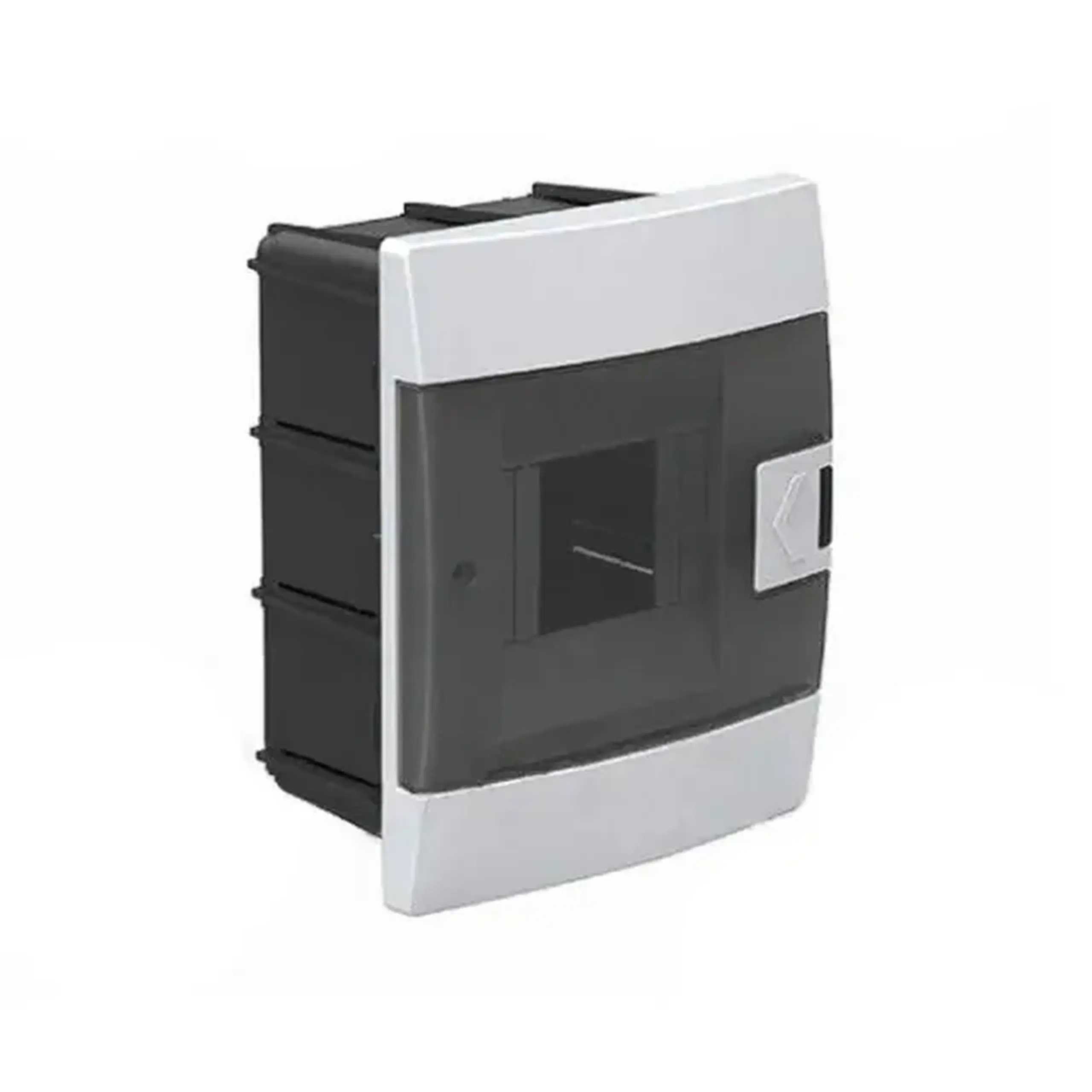 Cutie pentru automate 16 module IP20 Horoz - Alb 173 x 140 x 104 mm (L x W x H x Ø)