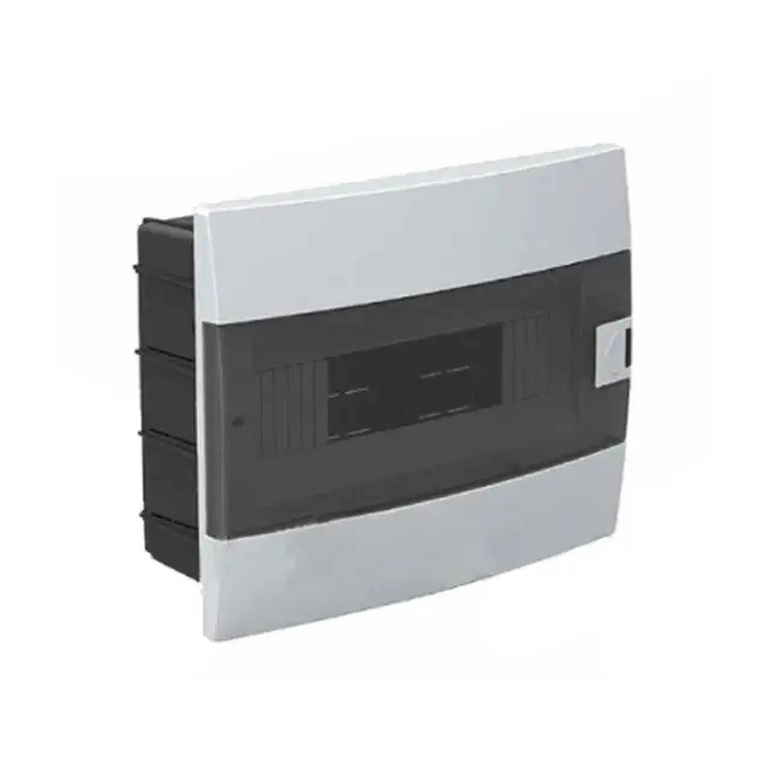 Cutie pentru automate 16 module IP20 Horoz - Alb 285 x 223 x 110 mm (L x W x H x Ø)