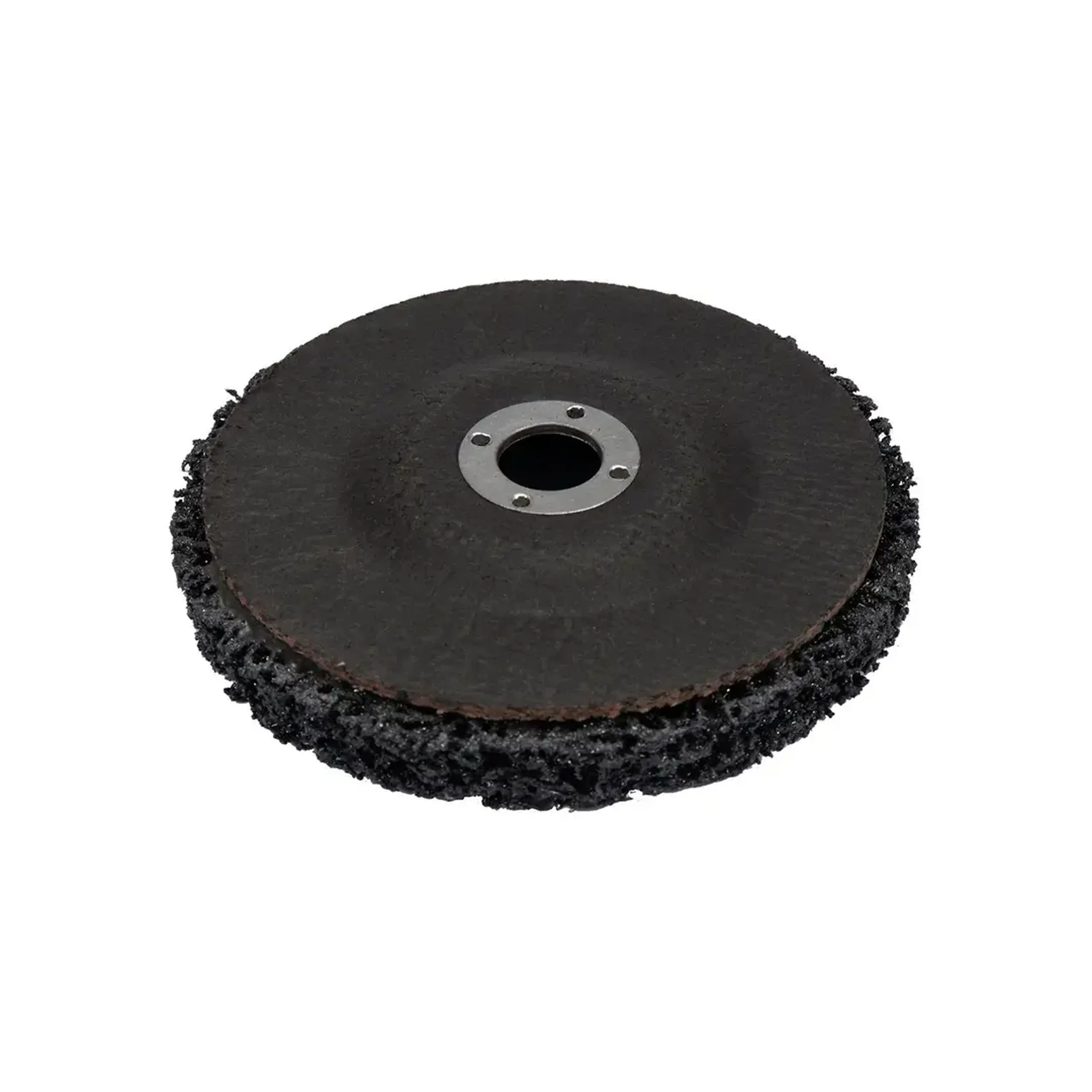 Disc abraziv 125 * 22.23 mm Yato